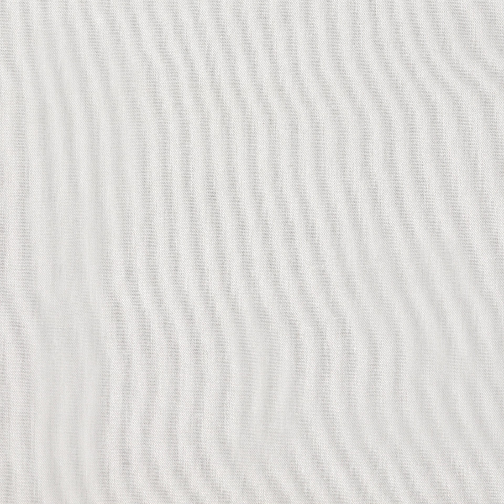 slide 3 of 3, allen + roth 84-in Taupe Striped Light filtering Back tab Single curtain panel, 1 ct