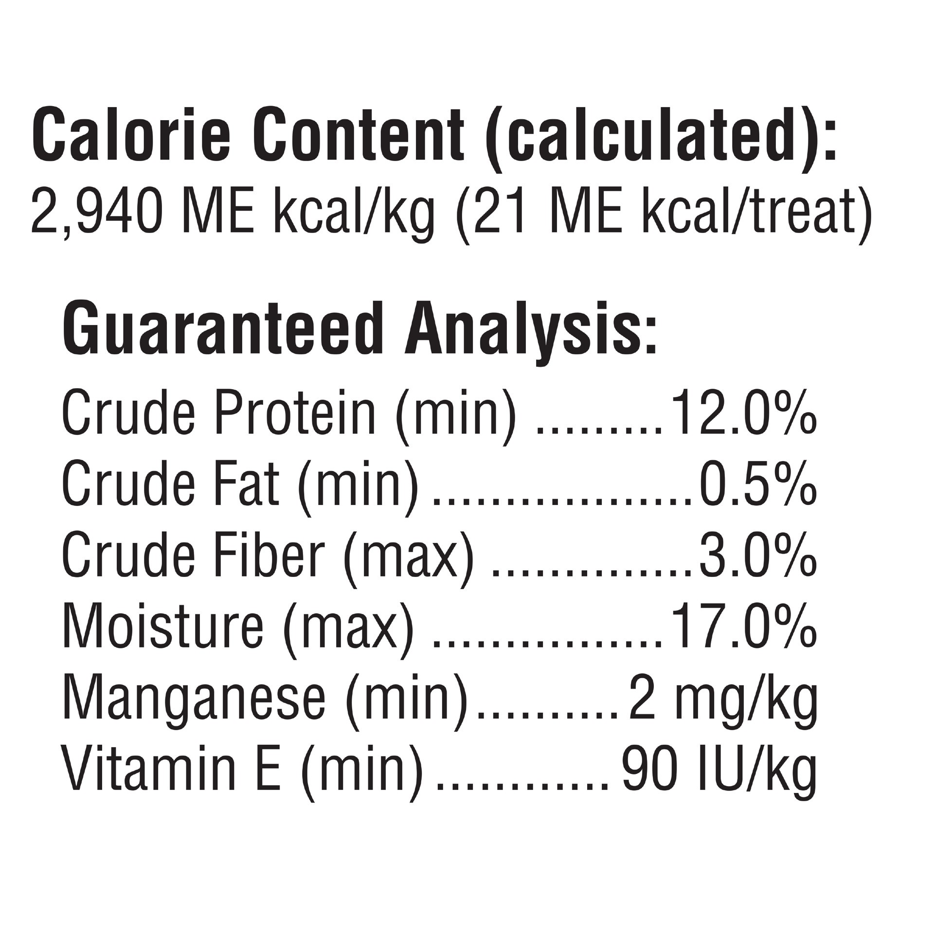 slide 6 of 6, DreamBone Chicken-Wrapped Twists No-rawhide chews for Dog Chicken Flavor 30 Count, 1 ct