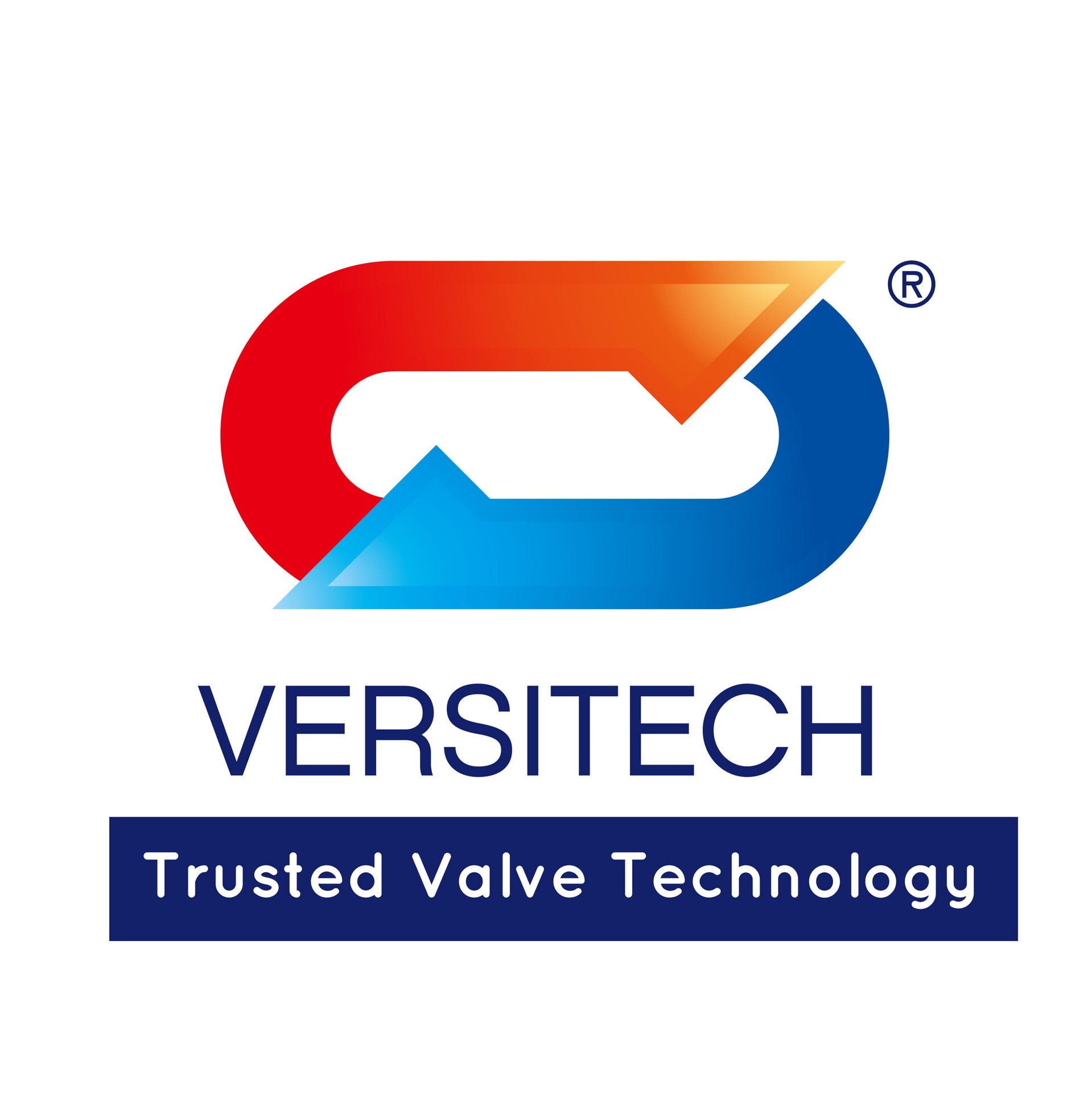 slide 5 of 6, allen + roth Dunmore Matte Black 1-handle 3.752-in Round Bathtub and shower Faucet with Valve (Multi-function), 1 ct