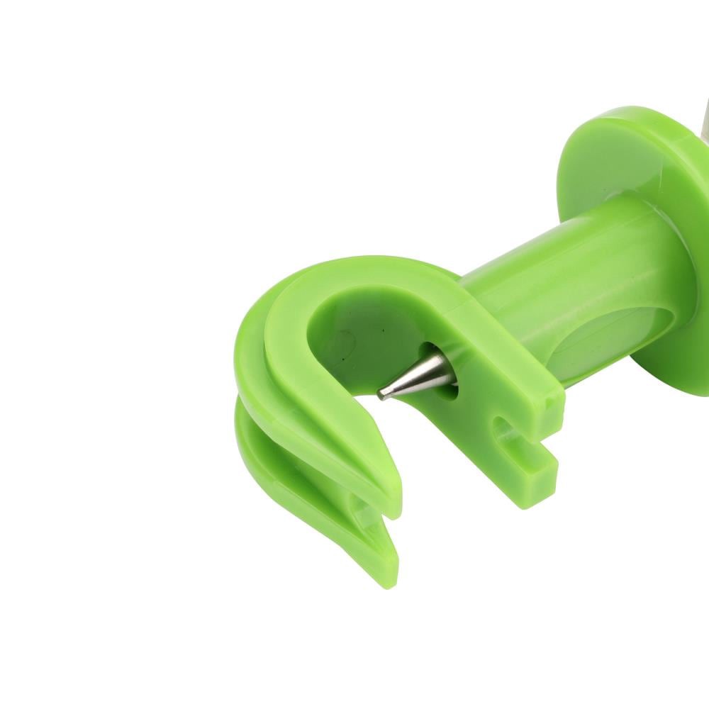 slide 2 of 5, Raindrip Drip Irrigation Cut/Punch Tool, 1 ct