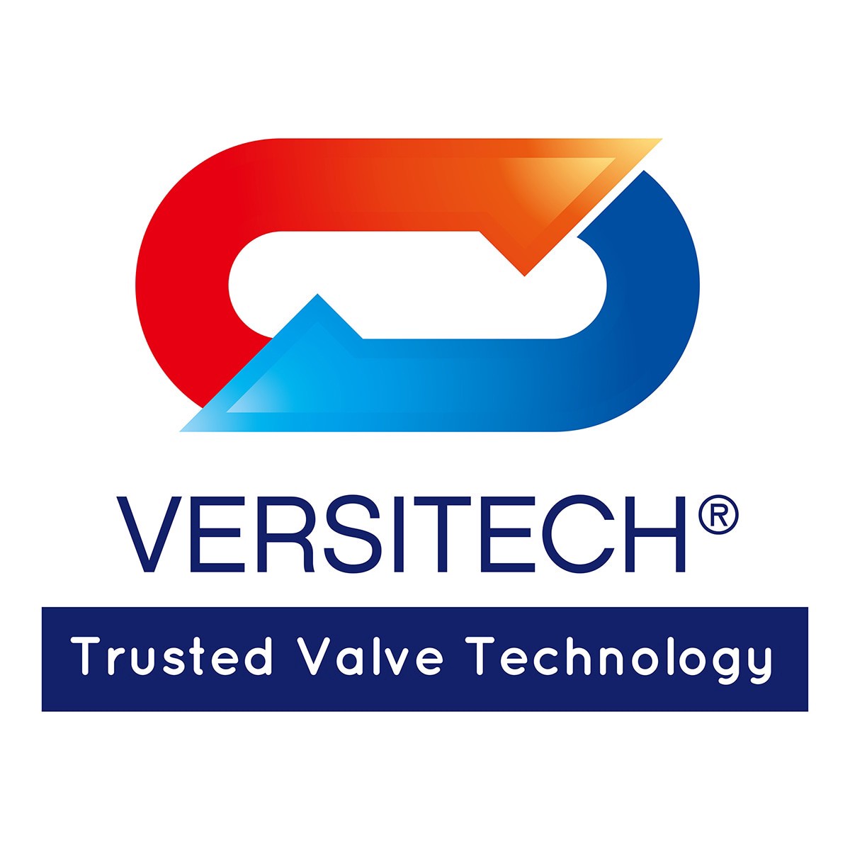 slide 5 of 6, allen + roth Veda Matte Black 1-handle 6-in Square Bathtub and shower Faucet with Valve (Single Function), 1 ct