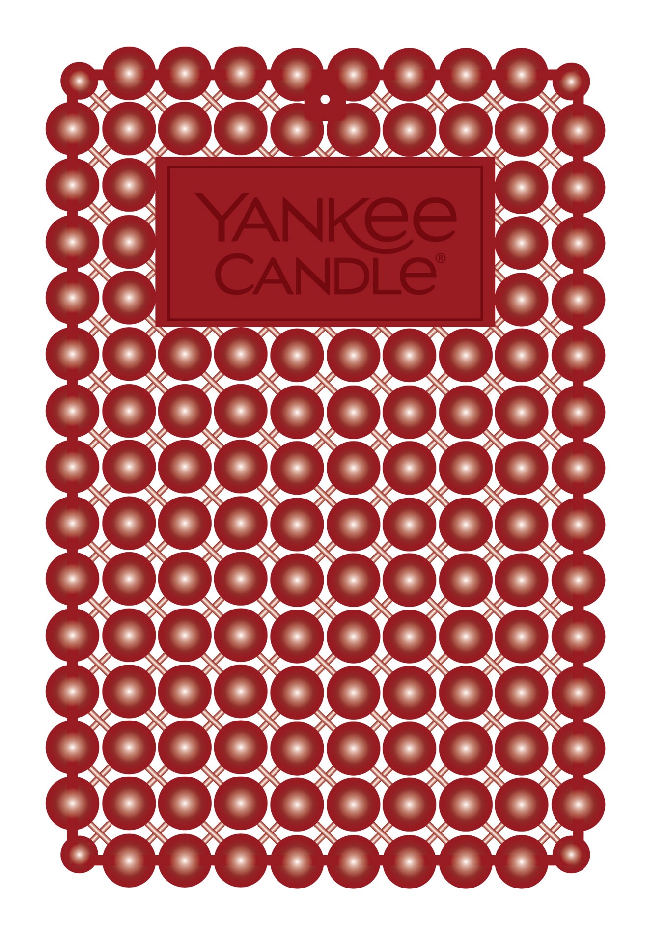 slide 3 of 5, Yankee Candle Whole Home - Apple Pumpkin Air filter freshener, 1 ct