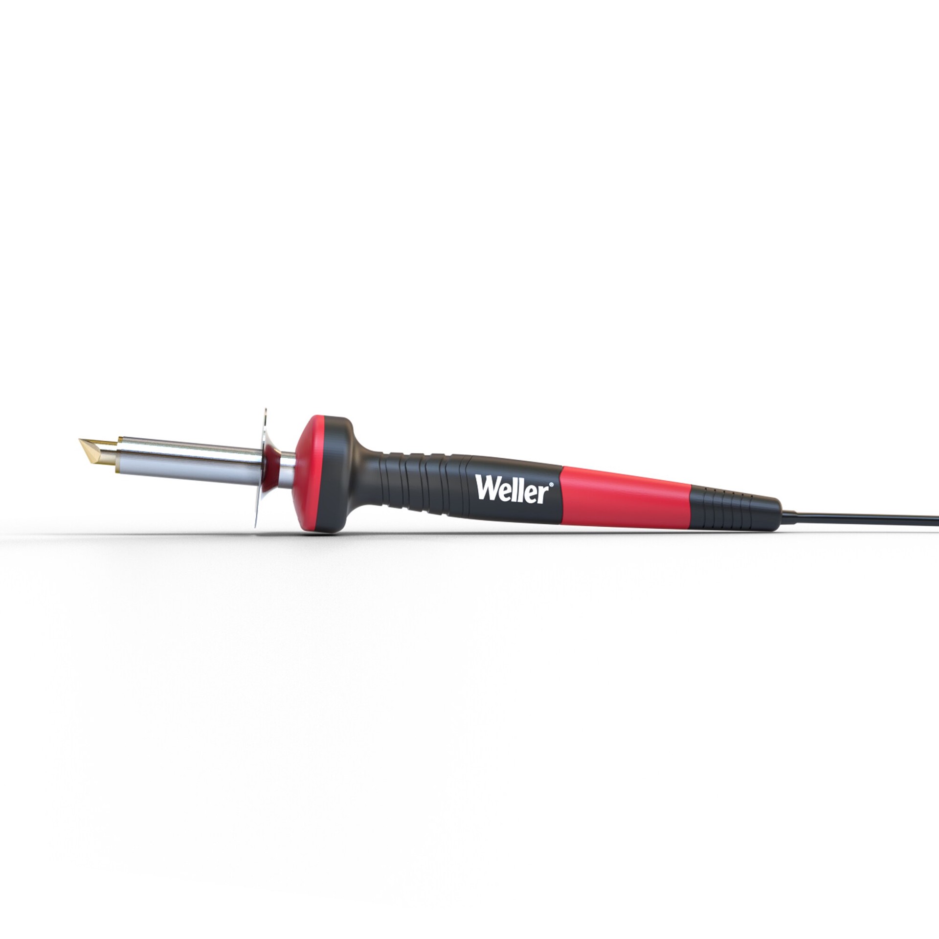 slide 3 of 6, Weller 15Pc 25 Watt, 110 Volt Wood burning tool, 1 ct