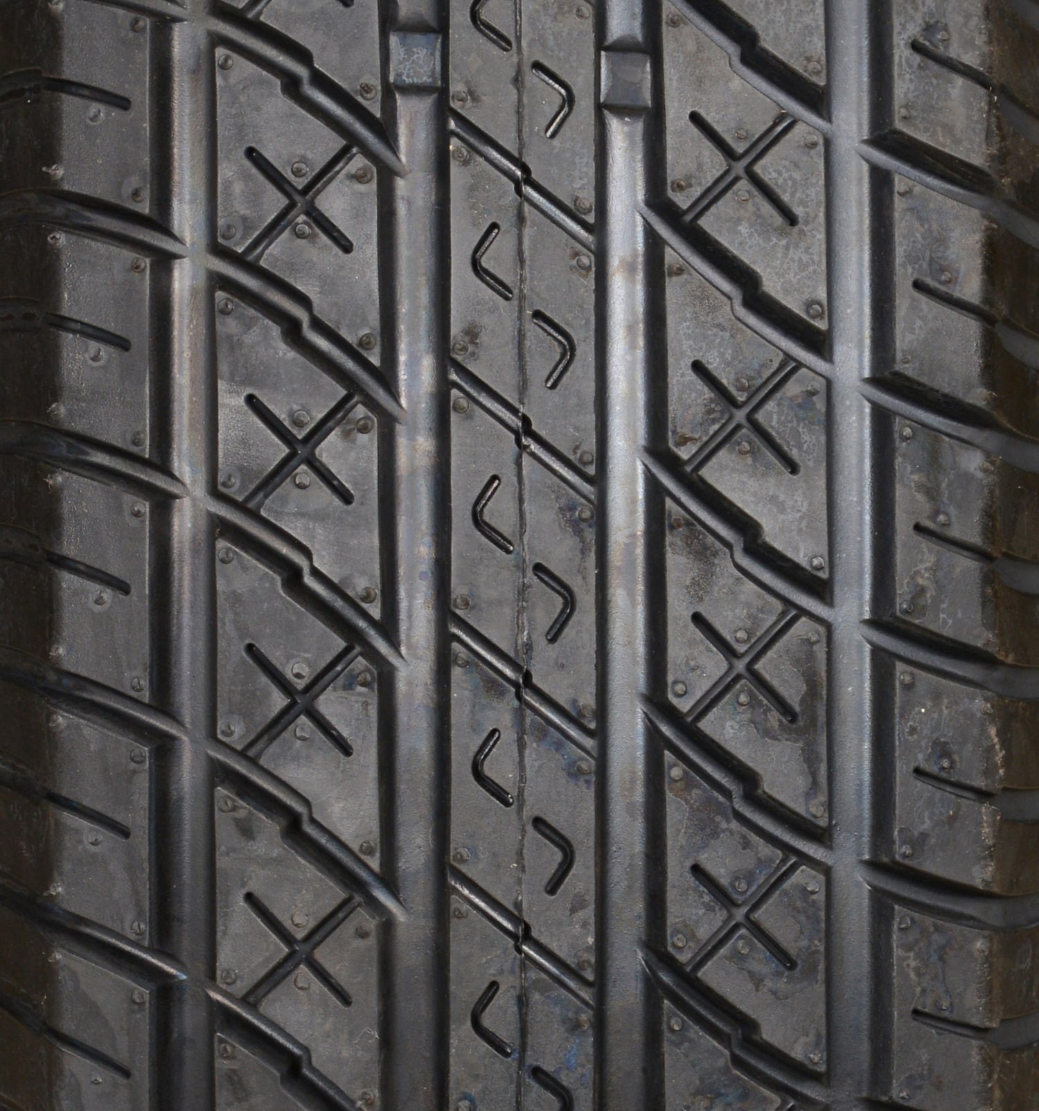 slide 3 of 3, Carry-On Trailer 12 In 4.80-12 Bias 6-ply Trailer Tire and Black Mod Wheel 5 Lug On 4.5 In, 1 ct