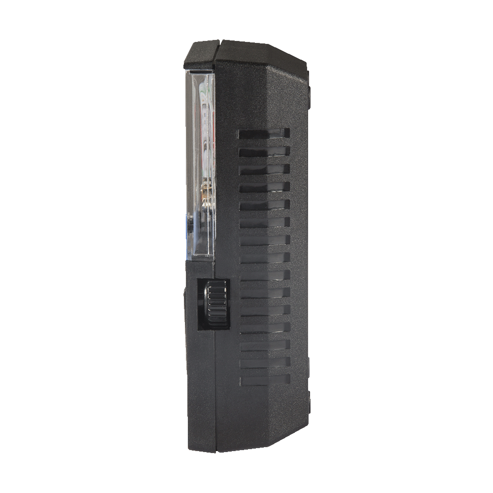 slide 5 of 6, Kobalt Analog Display Multimeter 0.25 Amp 500V -Volt, 1 ct