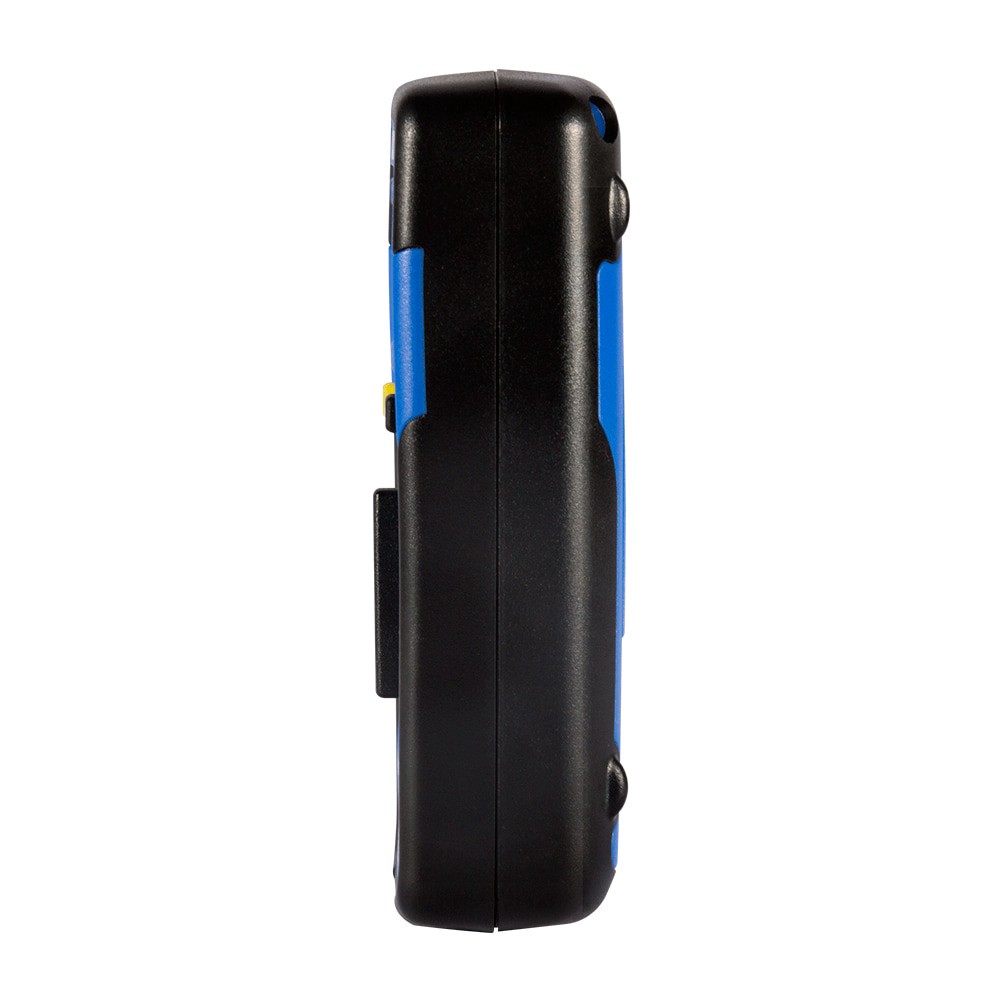 slide 2 of 6, Kobalt Digital Display Multimeter 0.2 Amp 500V -Volt, 1 ct