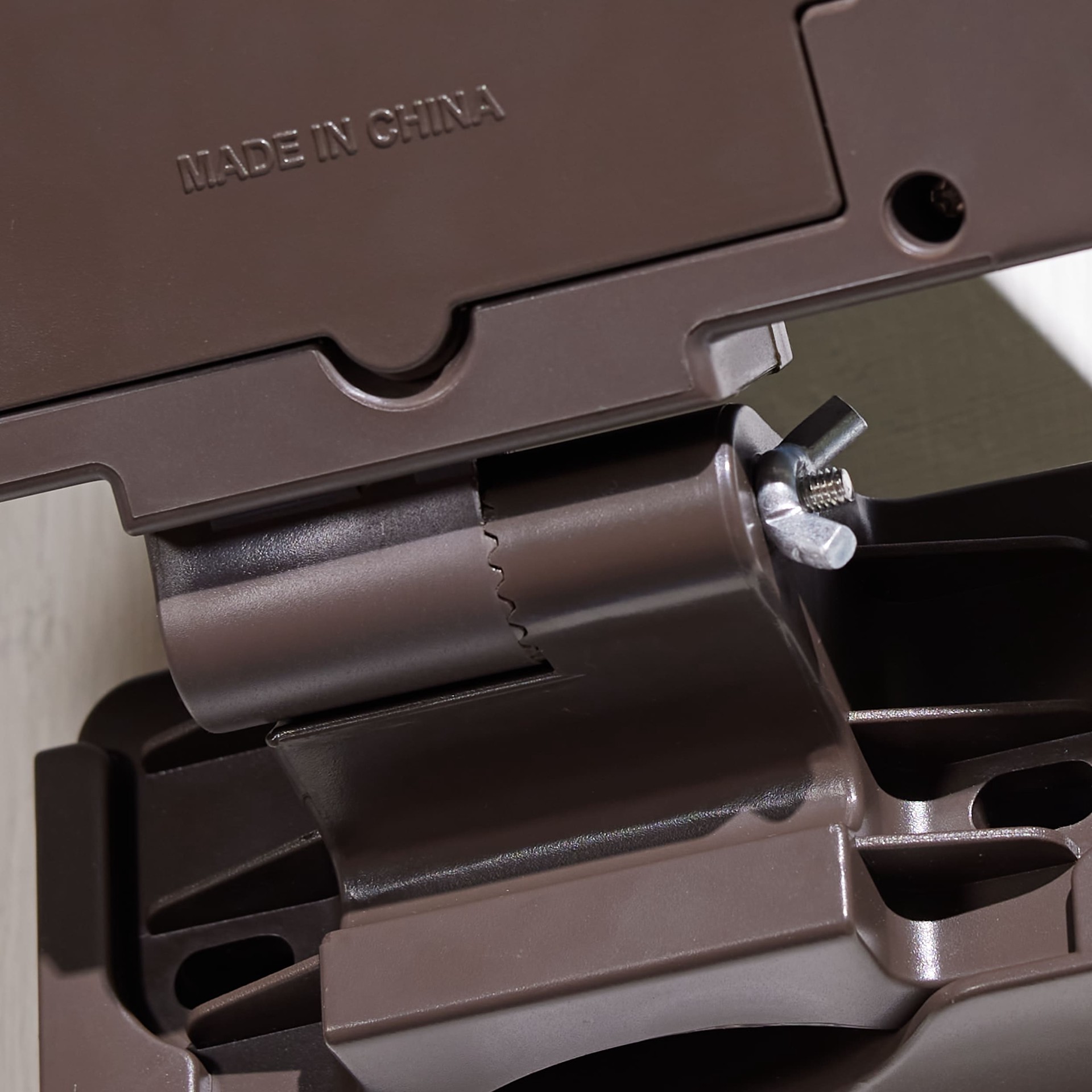 slide 3 of 6, Utilitech 120 -Degree 150 -Wattage Equivalent Solar LED Bronze 1 -Head Motion-Activated Flood Light 2000 -Lumen, 1 ct