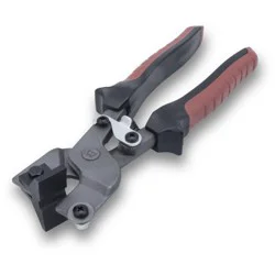 Marshalltown Ceramic Tile Nipper