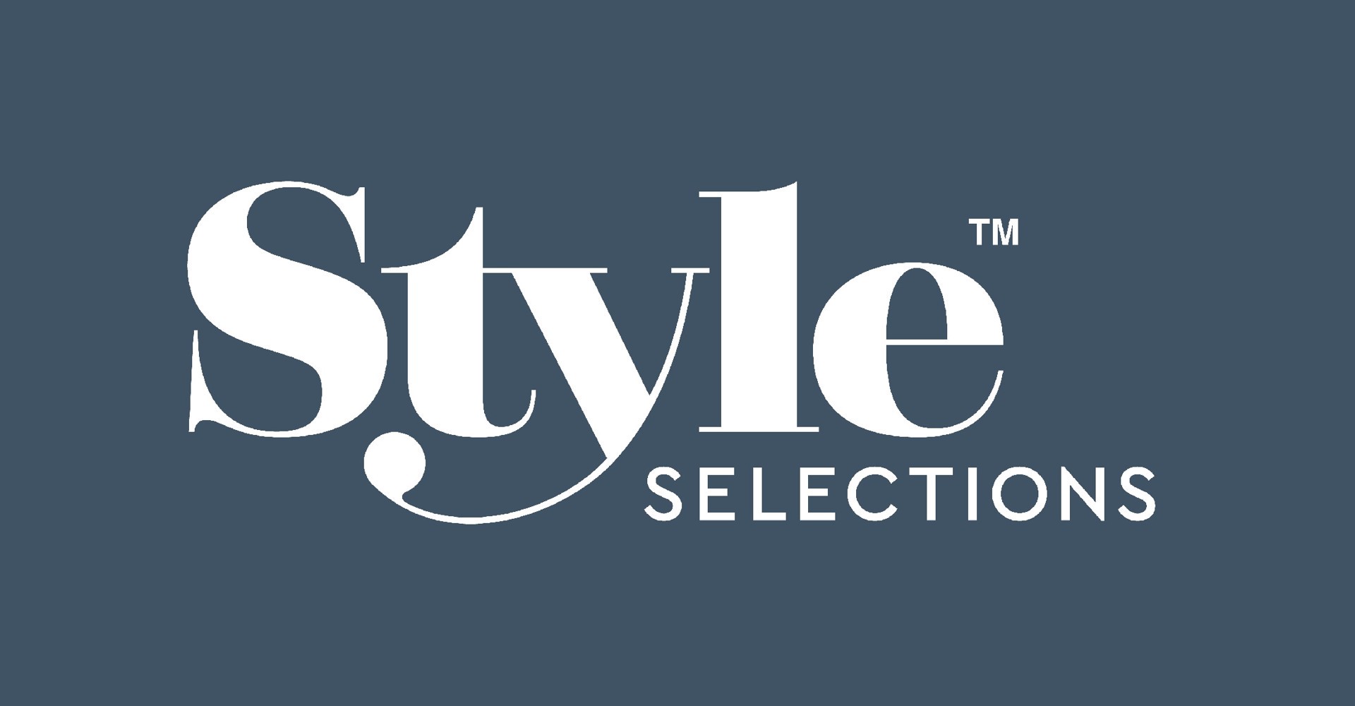 slide 6 of 6, Style Selections Twin 165 -Thread Count Microfiber White 4 -Piece Bed Sheet Set, 1 ct