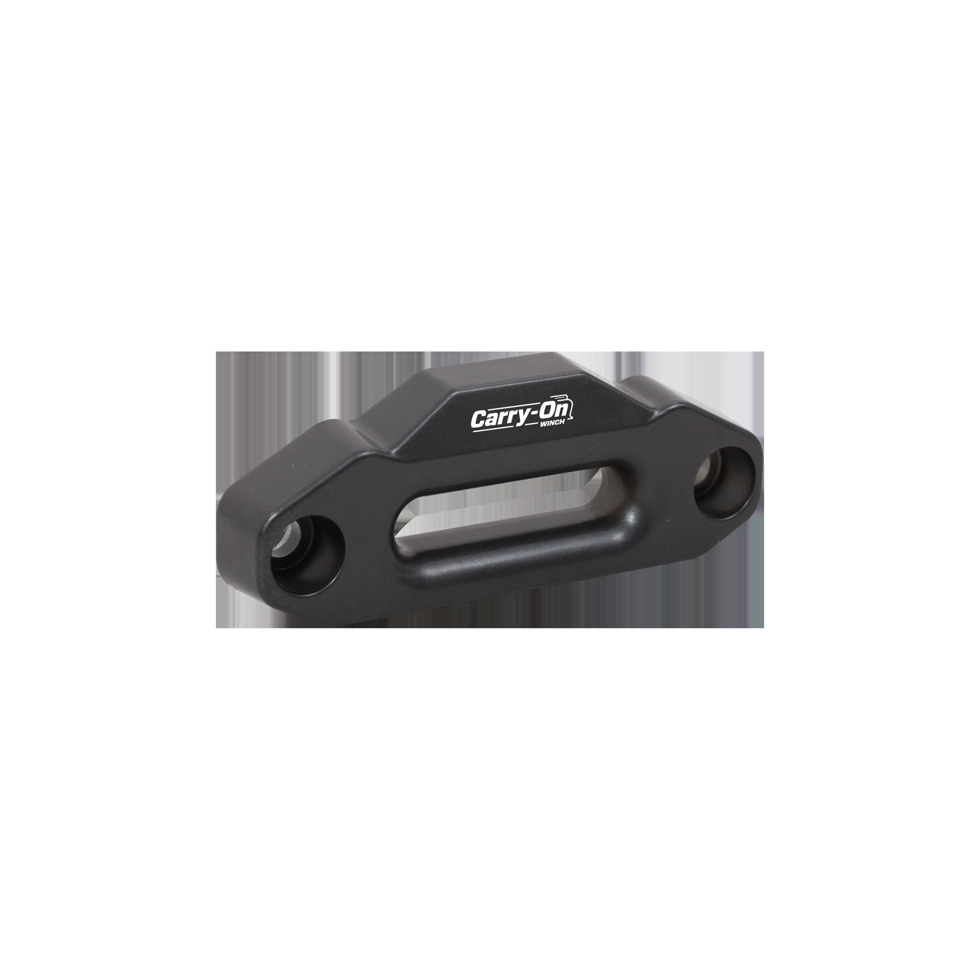 slide 2 of 3, Carry-On Trailer Winch Fairlead, 1 ct