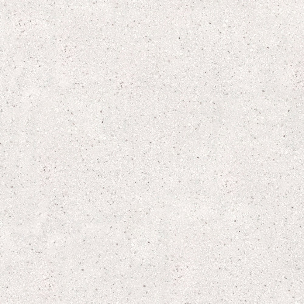 slide 6 of 6, Style Selections 37-in x 22-in Winter Sky Cultured Marble Single Sink 4-in Centerset Faucet Mount Bathroom Vanity Top, 1 ct