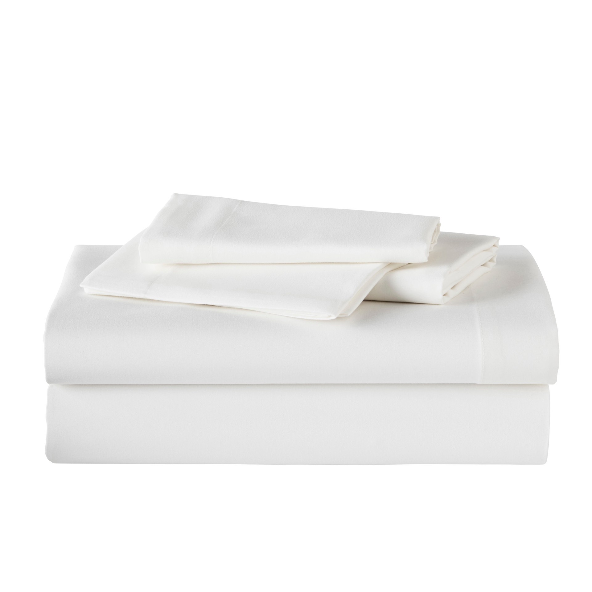 slide 3 of 3, Style Selections Style Selections Skylar Geo 7pc King Bed in a Bag 7-Piece Grey King Comforter Set, 1 ct