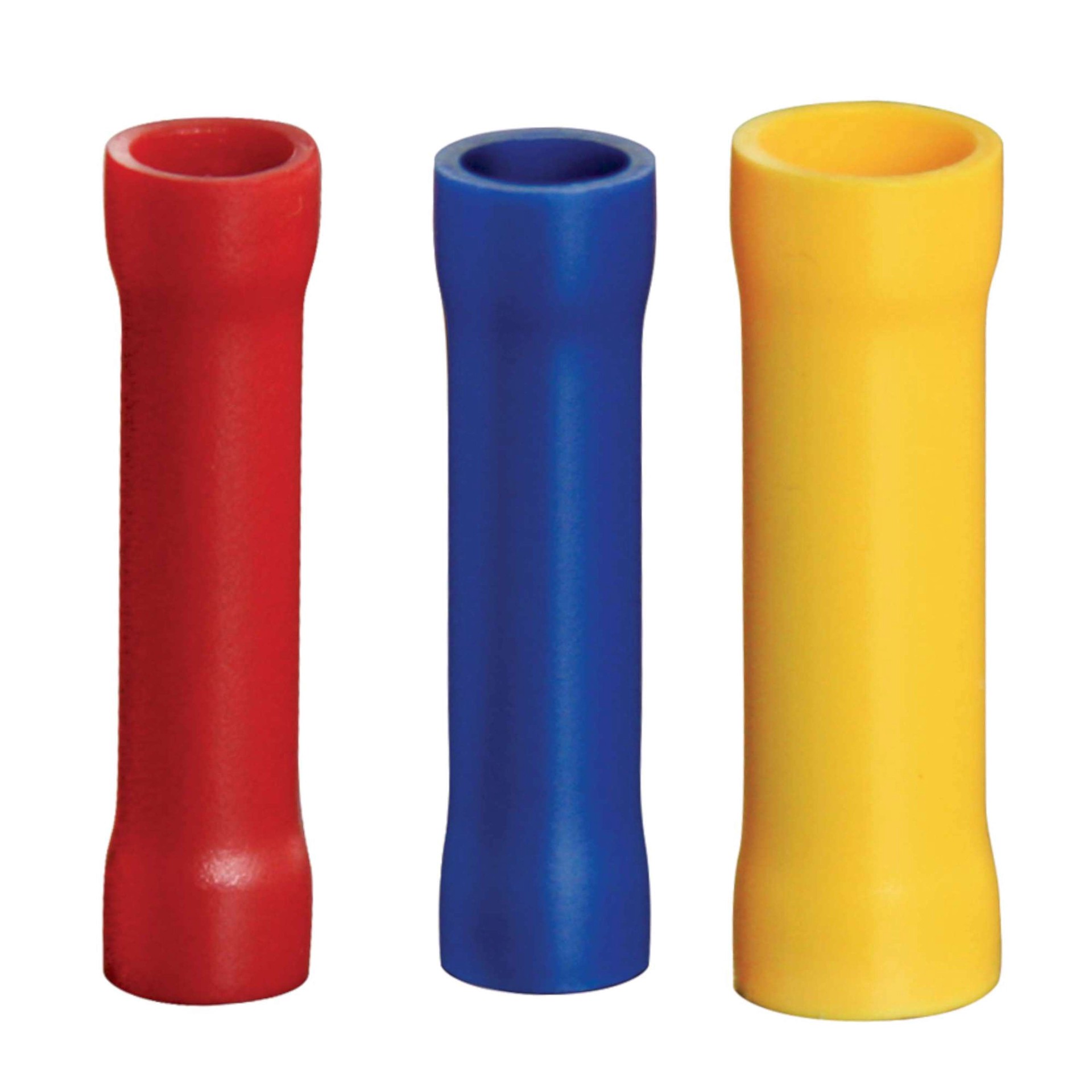 slide 1 of 2, Utilitech 22-10 Assorted Multiple colors/finishes 18 -Count, 1 ct