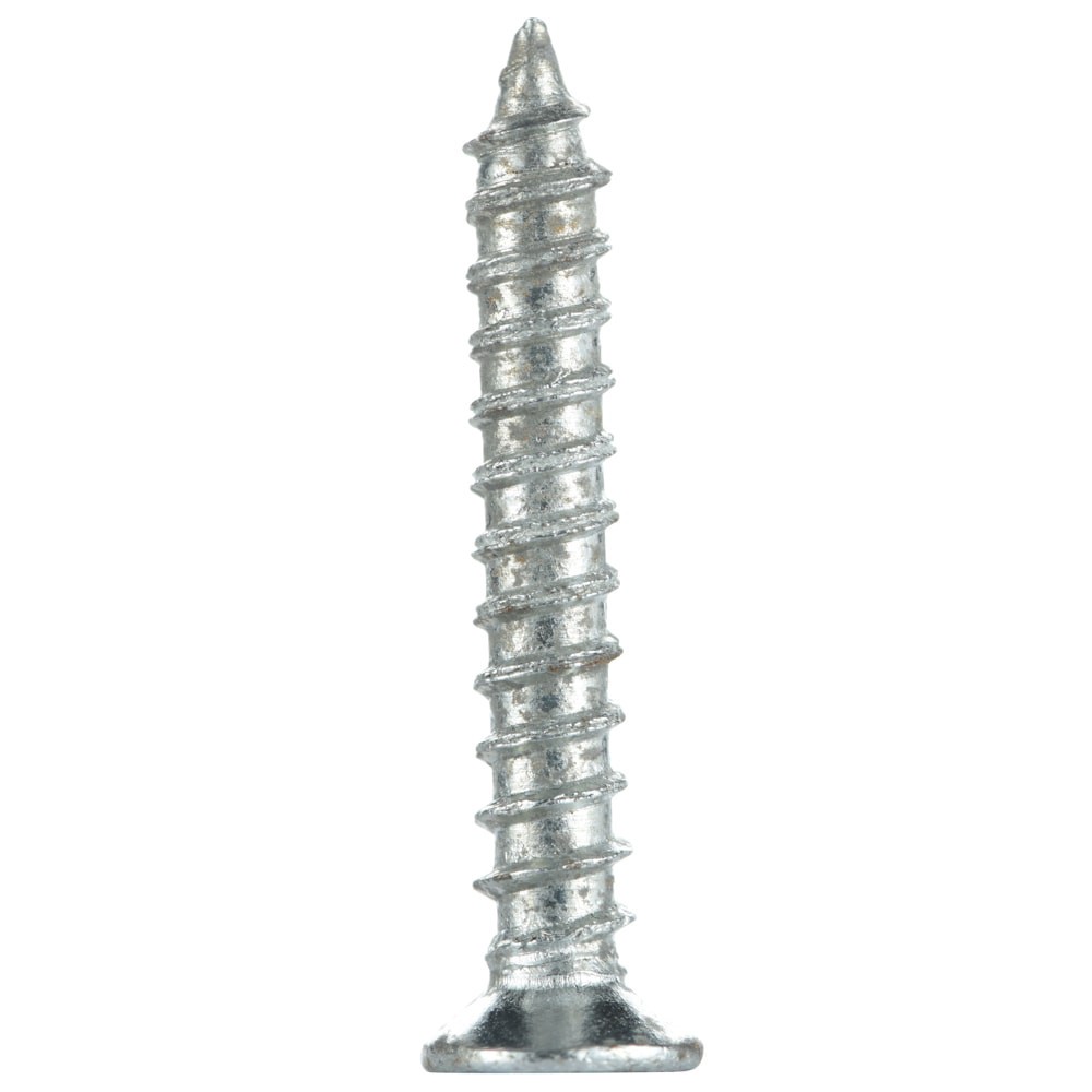 slide 6 of 6, RELIABILT 10-in x 8-in Adjustable Aluminum White Sidewall/Ceiling Register, 1 ct