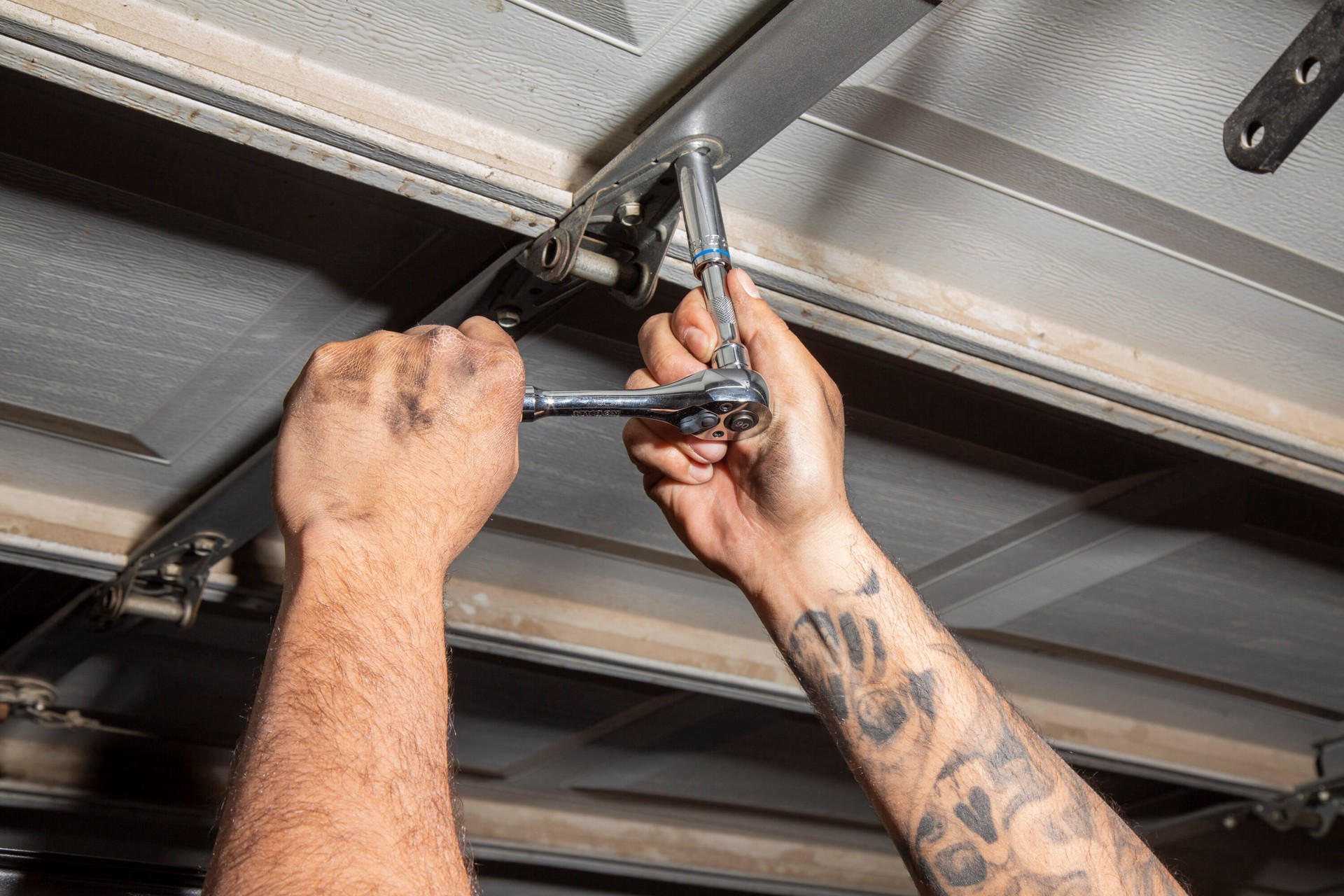 slide 4 of 6, Kobalt 1/2-in Drive Metric Deep Socket Set 11 -Pieces, 1 ct