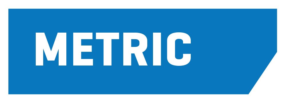 slide 6 of 6, Kobalt 1/2-in Drive Metric Deep Socket Set 11 -Pieces, 1 ct