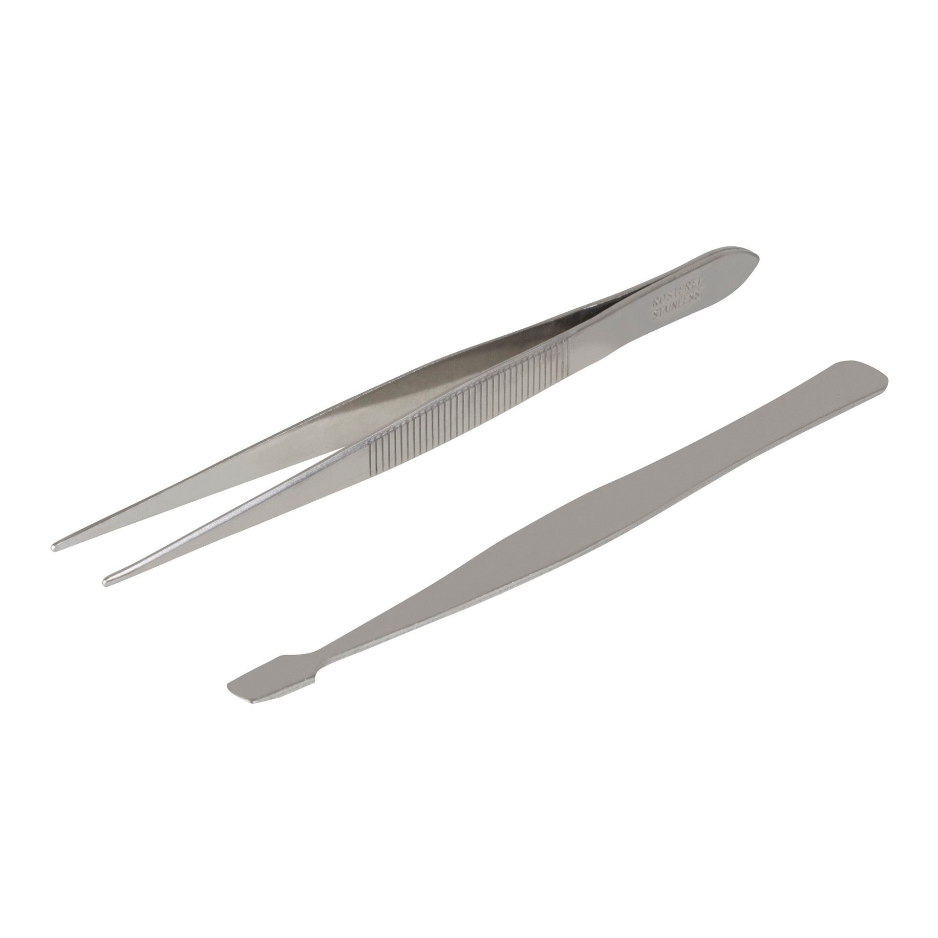 slide 6 of 6, Kobalt Electronic repair Screwdriver Bit Set 50 -Piece, 1 ct