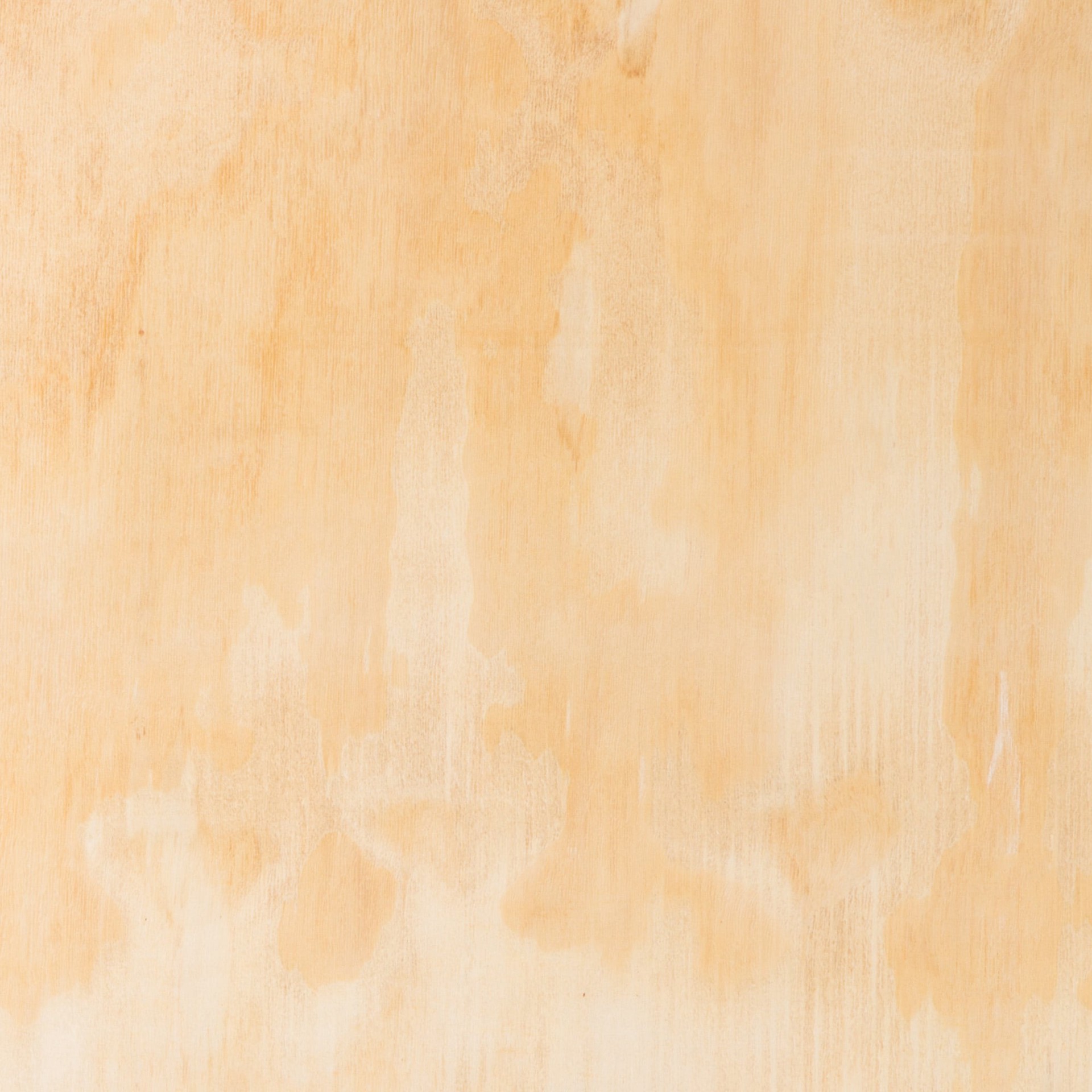 slide 5 of 6, 15/32-in x 4-ft x 4-ft Pine Sanded Plywood, 1 ct