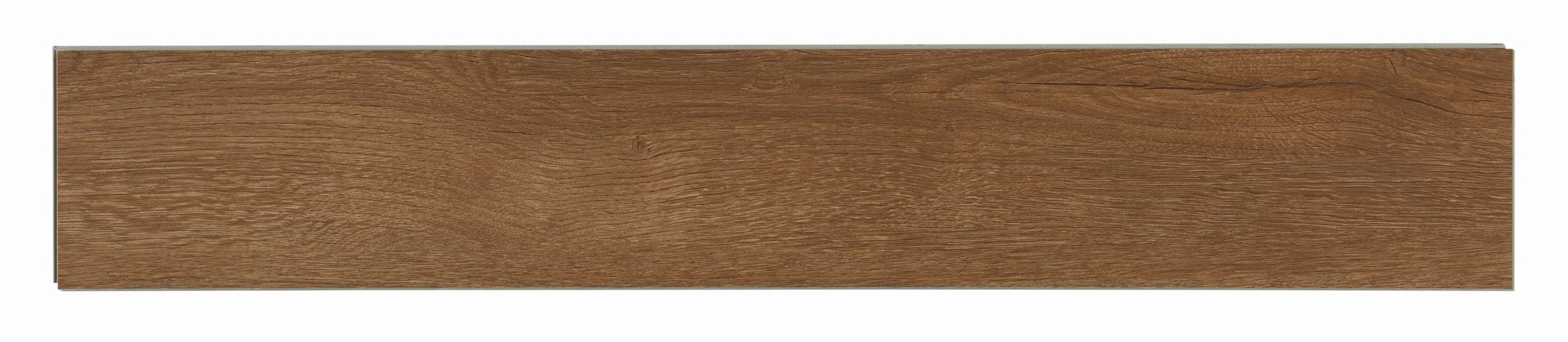 slide 4 of 6, Style Selections Tawny Oak 6-mil x 6-in W x 36-in L Waterproof Luxury Vinyl Plank Flooring ( 22.17-sq ft Carton ), 1 ct