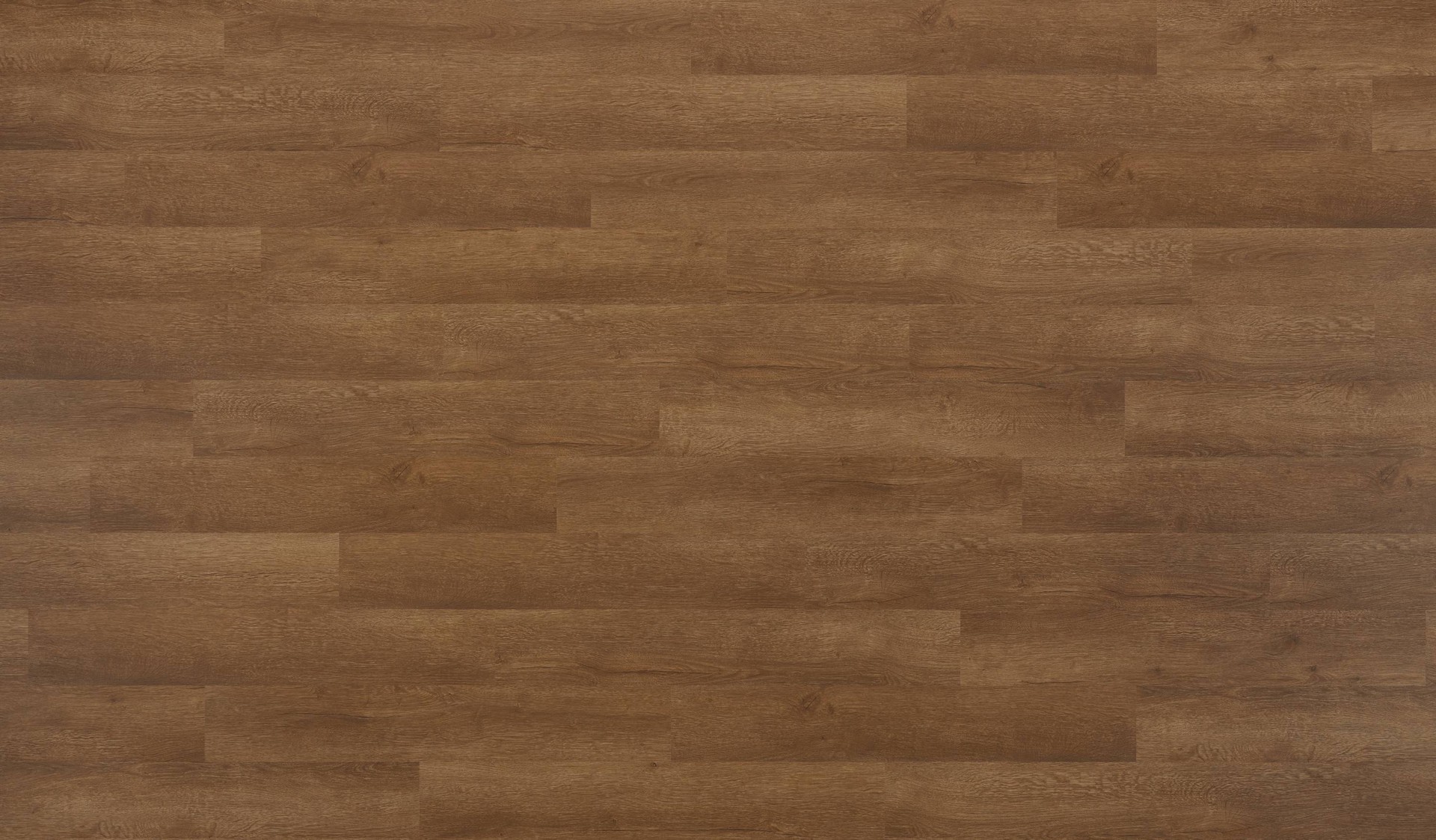 slide 5 of 6, Style Selections Tawny Oak 6-mil x 6-in W x 36-in L Waterproof Luxury Vinyl Plank Flooring ( 22.17-sq ft Carton ), 1 ct