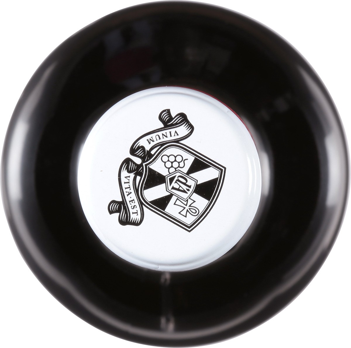 slide 2 of 12, d'Arenberg Cabernet Sauvignon 750 ml, 750 ml