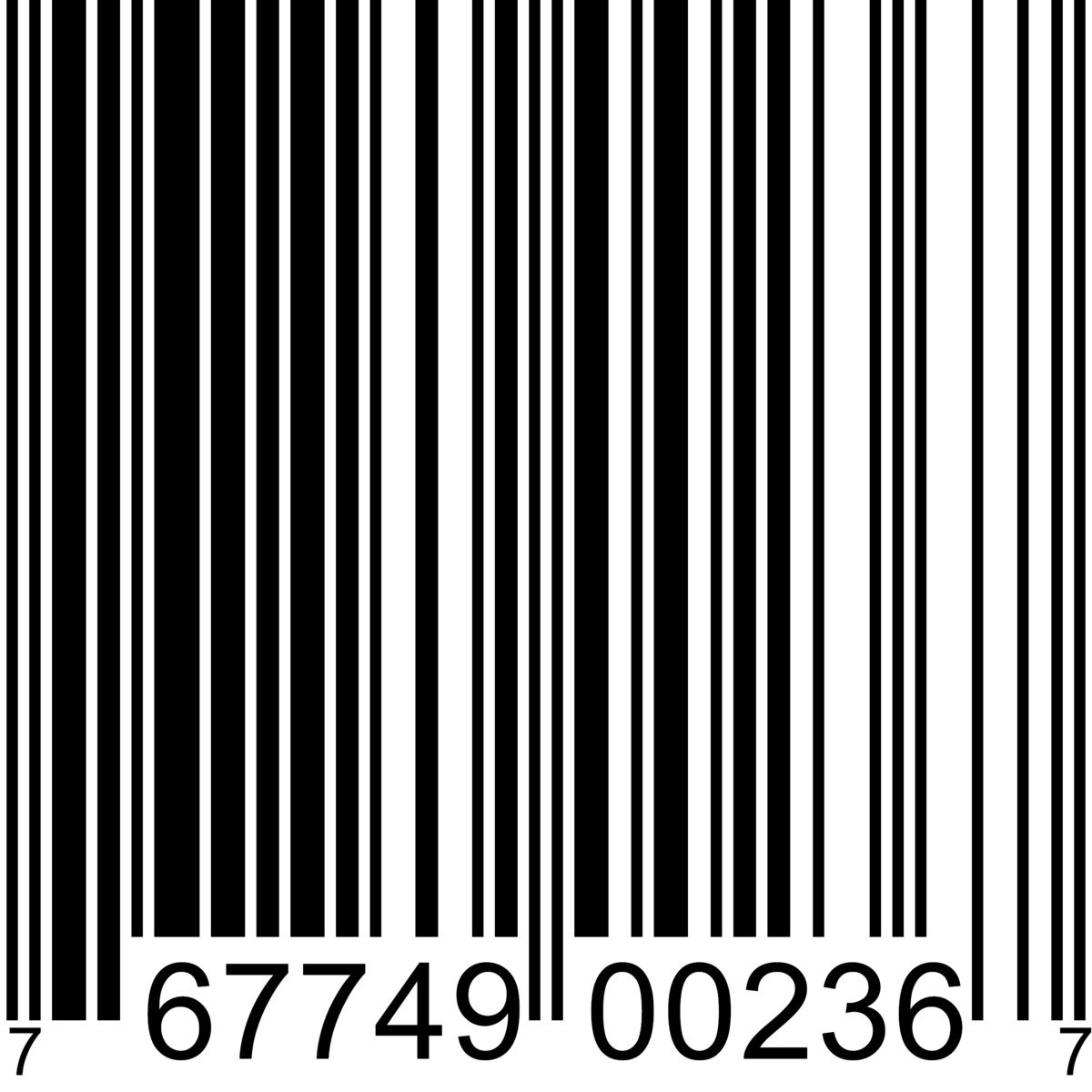 slide 6 of 12, d'Arenberg Cabernet Sauvignon 750 ml, 750 ml