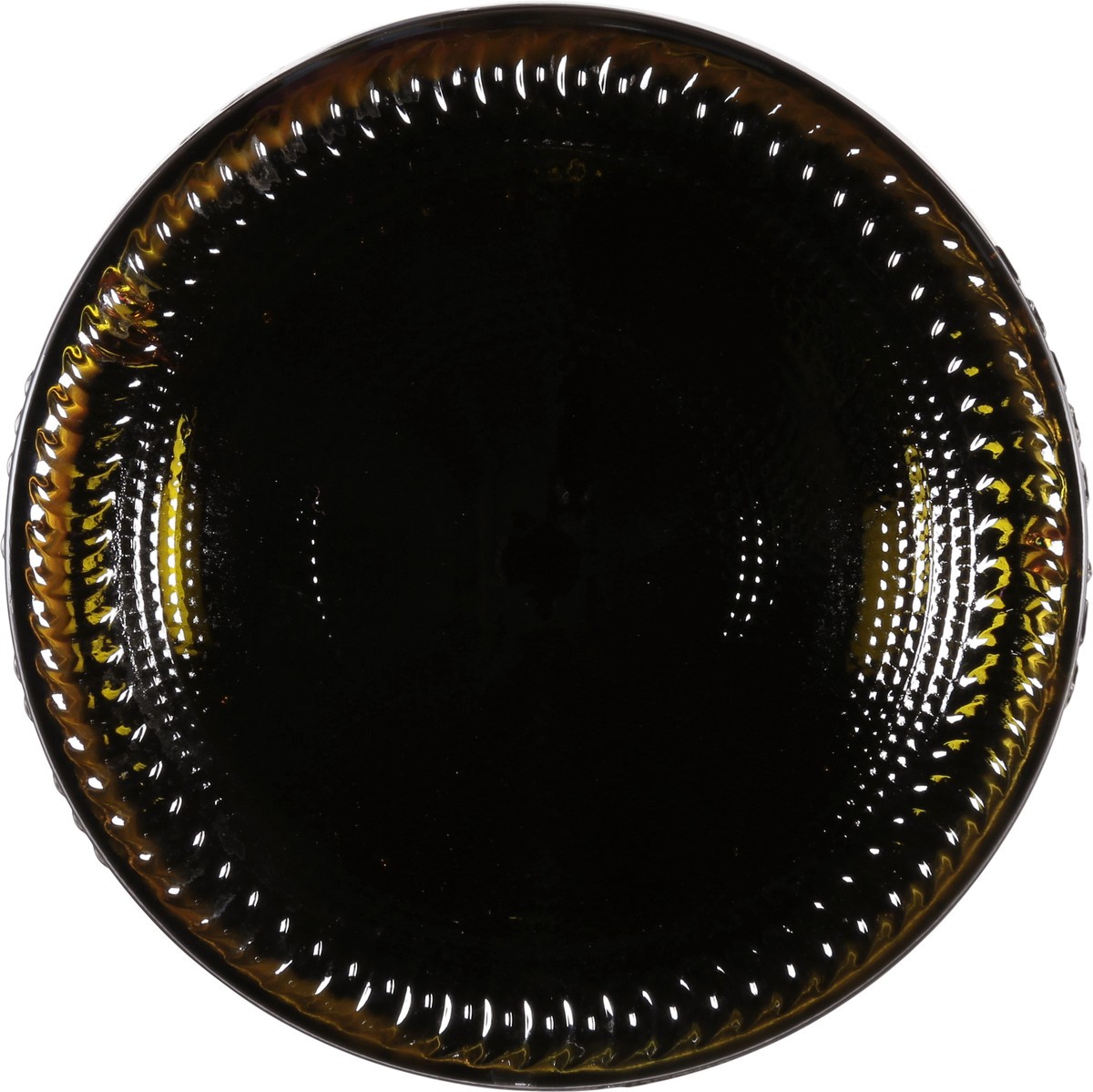 slide 5 of 12, d'Arenberg Cabernet Sauvignon 750 ml, 750 ml