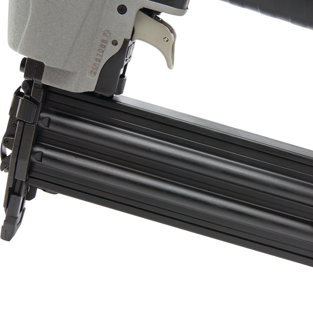slide 6 of 6, Paslode 2-in 18 -Gauge Pneumatic Straight Brad Nailer, 1 ct