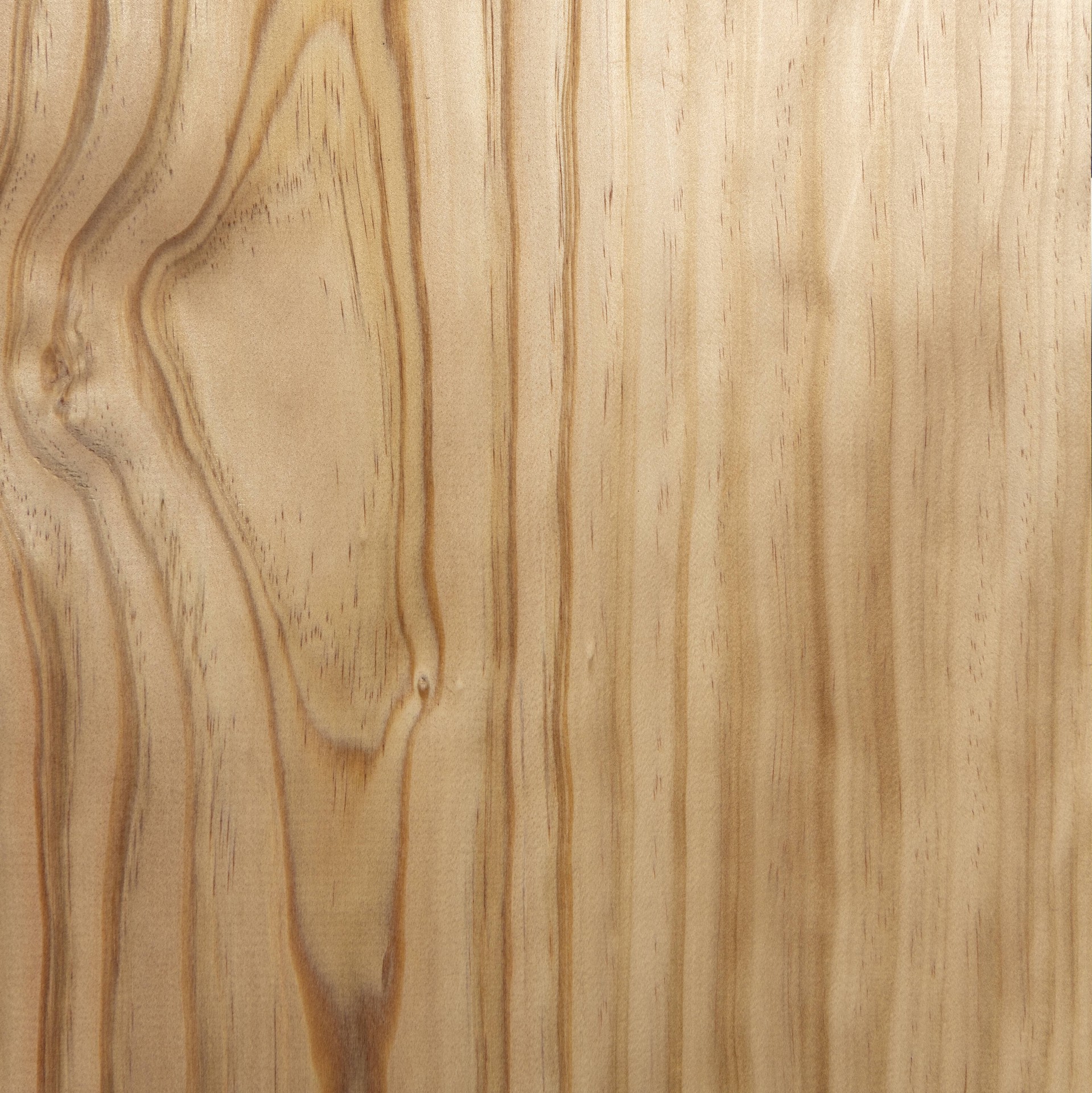 slide 5 of 6, RELIABILT 1/2-in x 2-in x 4-ft Unfinished S4S Pine Common Softwood Board, 1 ct