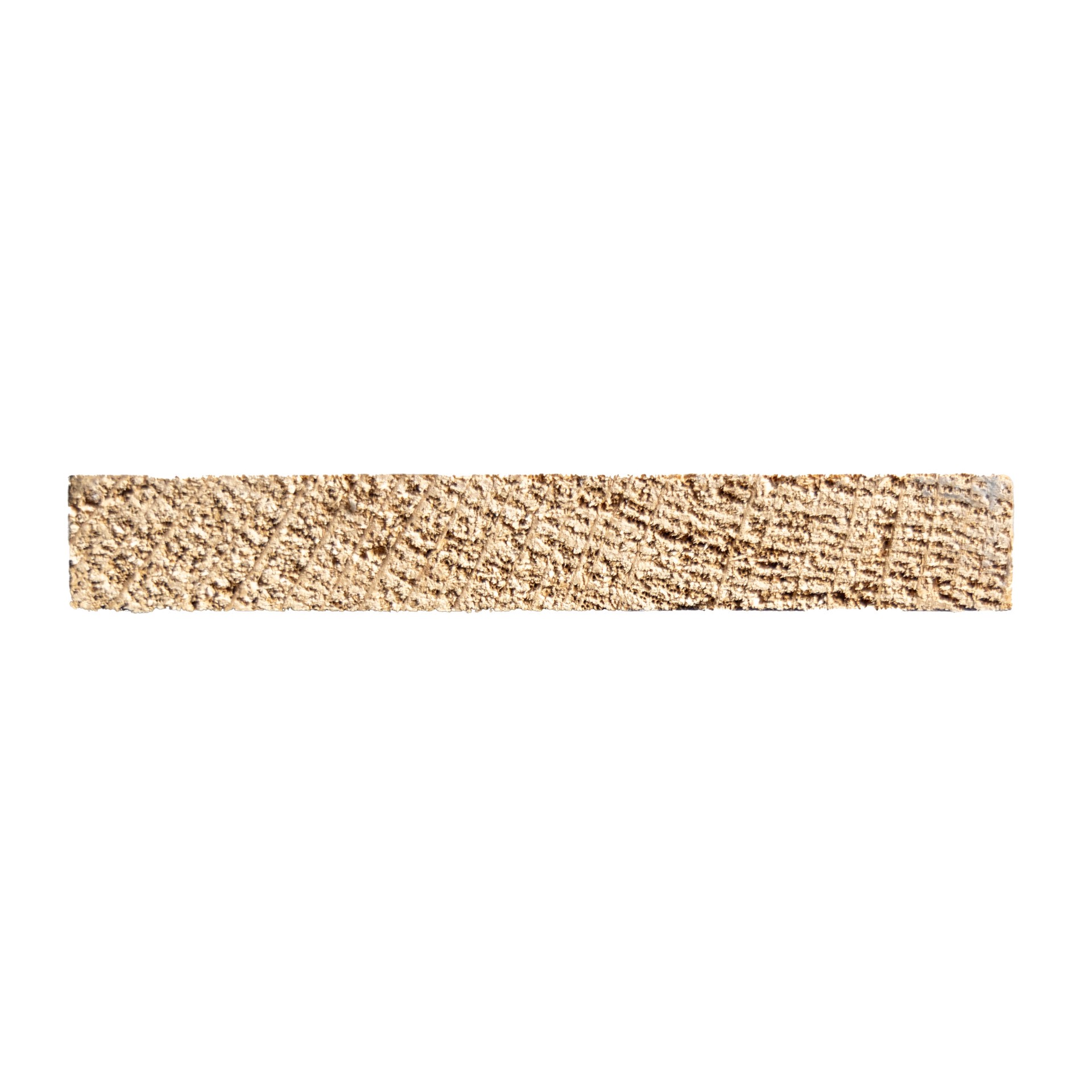 slide 2 of 6, RELIABILT 1/2-in x 4-in x 2-ft Unfinished FAS Better S4S Red oak Common Hardwood Board, 1 ct