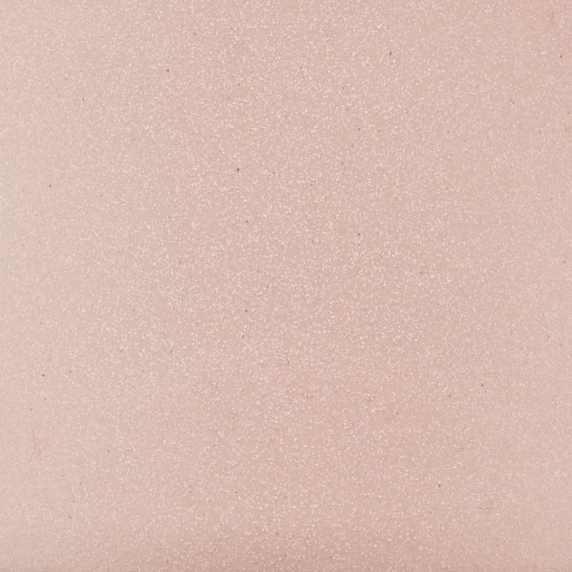 slide 5 of 6, Origin 21 Round 7.5-in W x 7.5-in L Pink Ceramic Indoor/Outdoor Planter, 1 ct