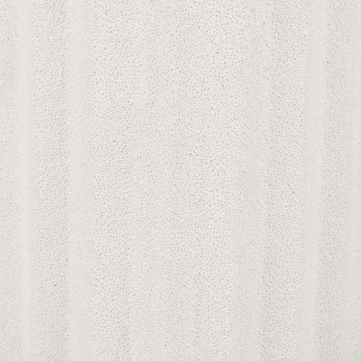 slide 5 of 6, Origin 21 Round 9.4-in W x 9.4-in L White Ceramic Indoor/Outdoor Planter, 1 ct