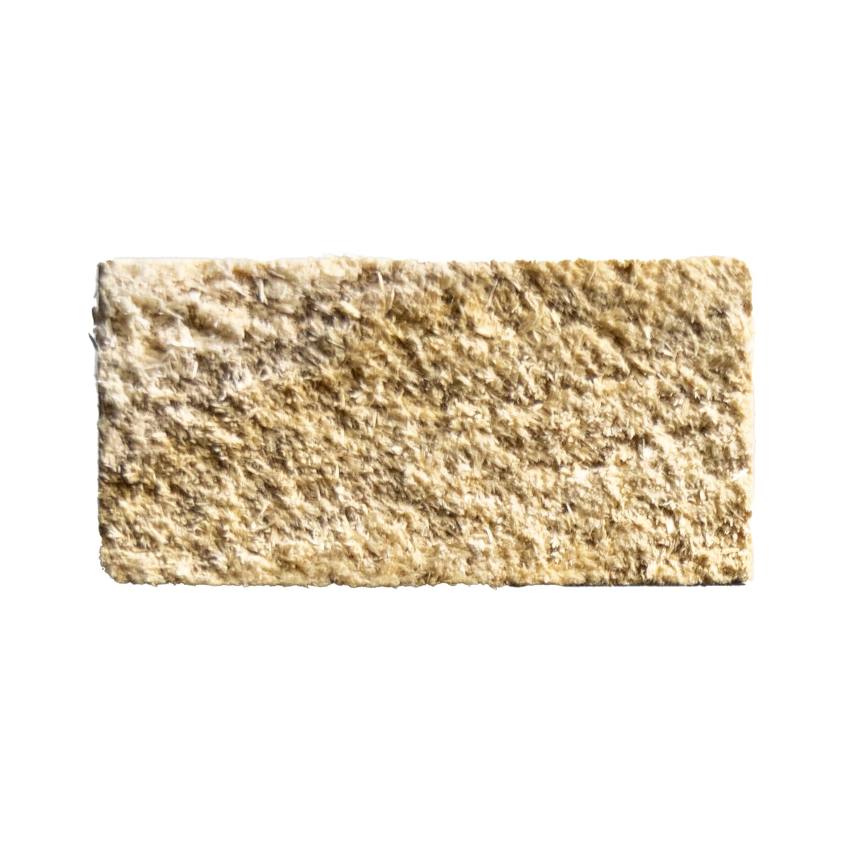 slide 2 of 6, RELIABILT 1-in x 2-in x 2-ft Unfinished FAS Better S4S Poplar Common Hardwood Board, 1 ct