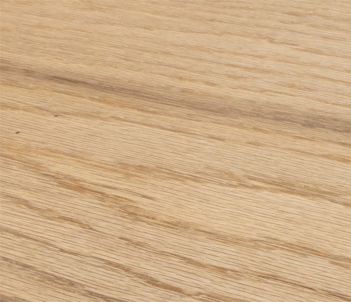 slide 5 of 6, RELIABILT 1-in x 4-in x 2-ft Unfinished FAS Better S4S Red oak Common Hardwood Board, 1 ct