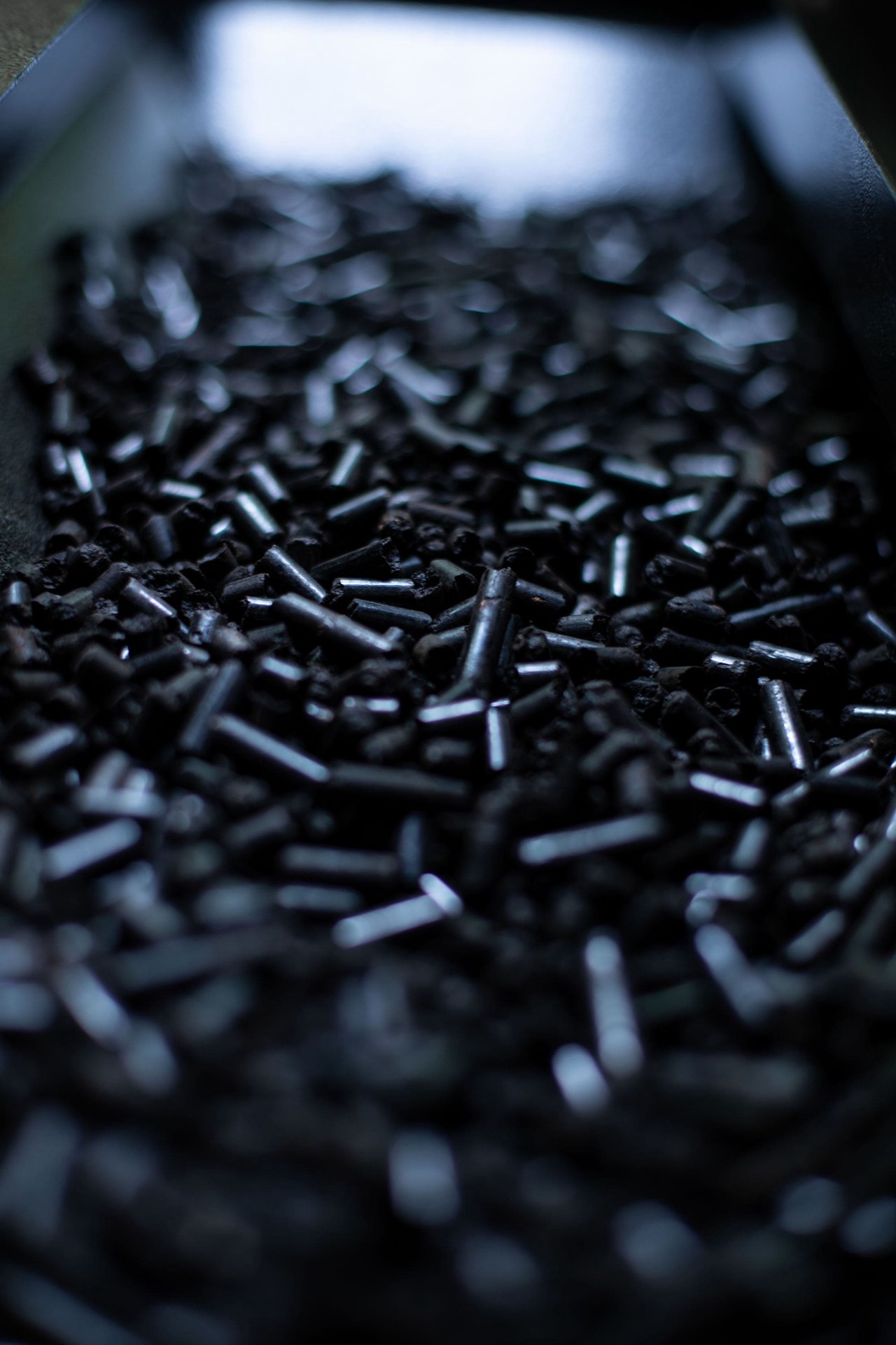 slide 6 of 6, Royal Oak BBQ Flavor 20-lb Wood Pellets, 1 ct