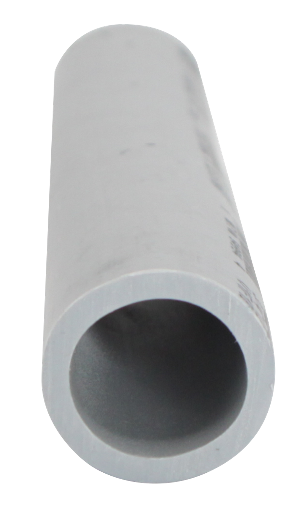 slide 2 of 5, CANTEX 3/4-in Schedule 40, PVC Two hole pipe Connector Conduit Fittings, 1 ct