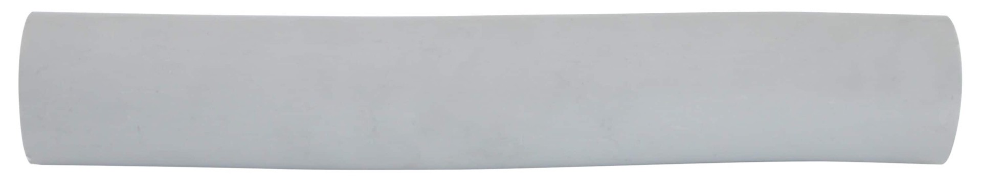 slide 3 of 5, CANTEX 3/4-in Schedule 40, PVC Two hole pipe Connector Conduit Fittings, 1 ct