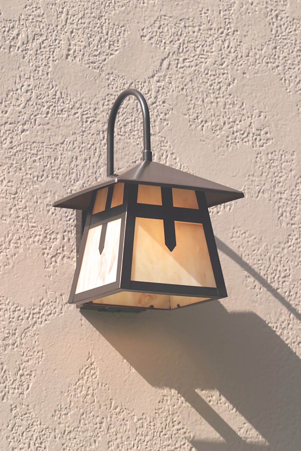 slide 5 of 6, Tapcon Stucco 1/4-in x 2-7/8-in Concrete Screw Anchors 25-Pack, 1 ct