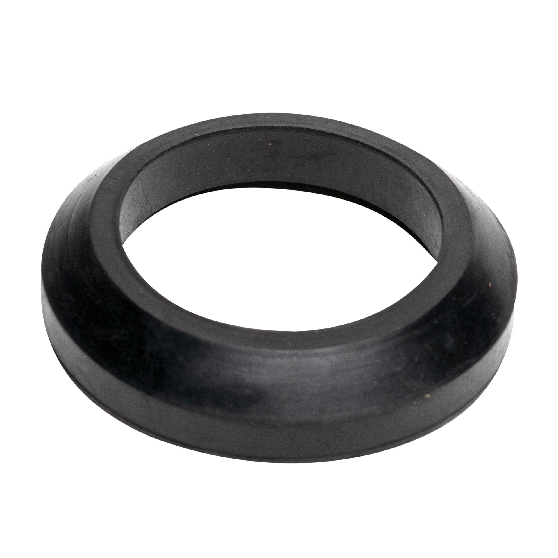 slide 2 of 6, RELIABILT Multiple colors/finishes Toilet hardware kit, 1 ct