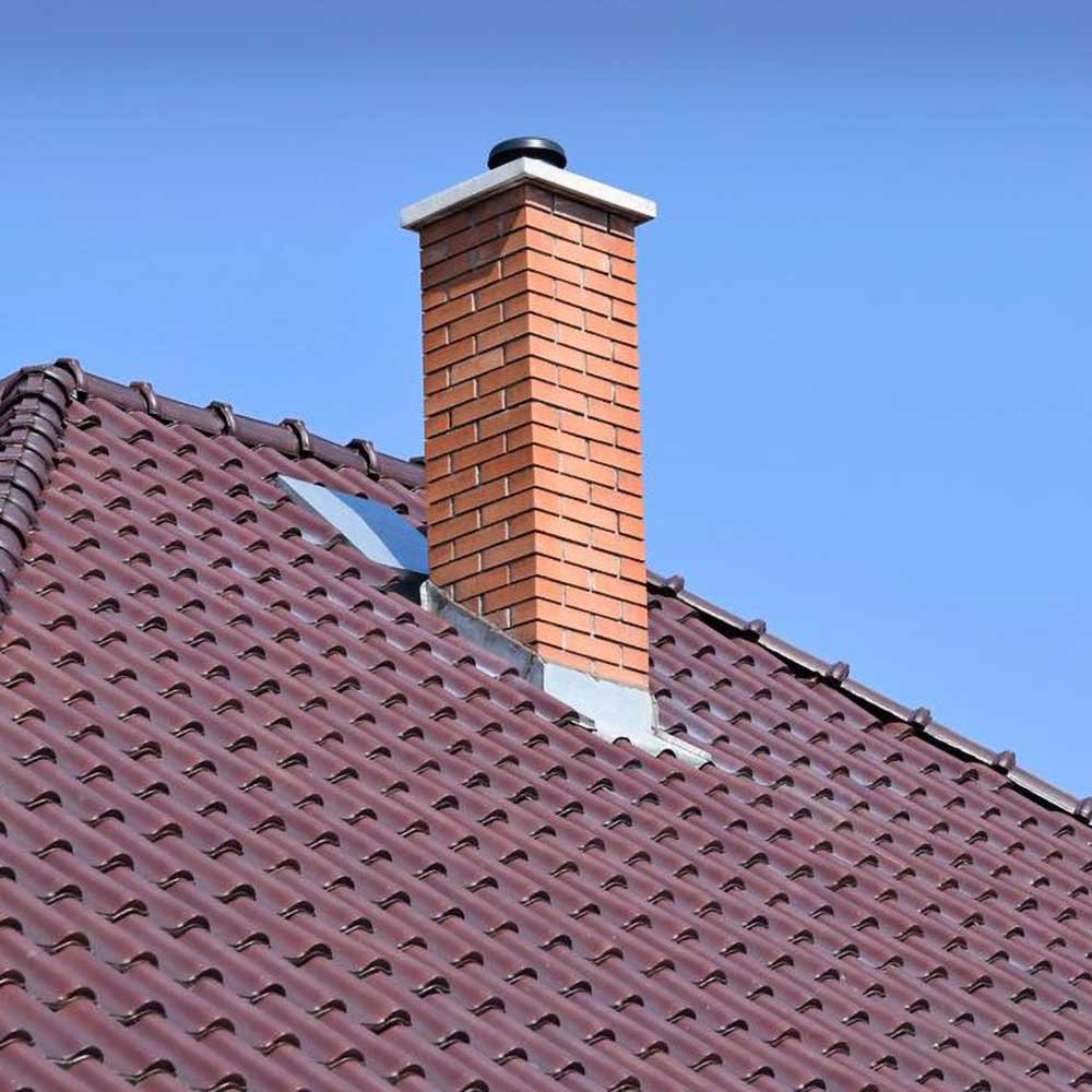 slide 6 of 6, CMI 8-in x 12-in Silver Galvanized steel Step Flashing, 1 ct