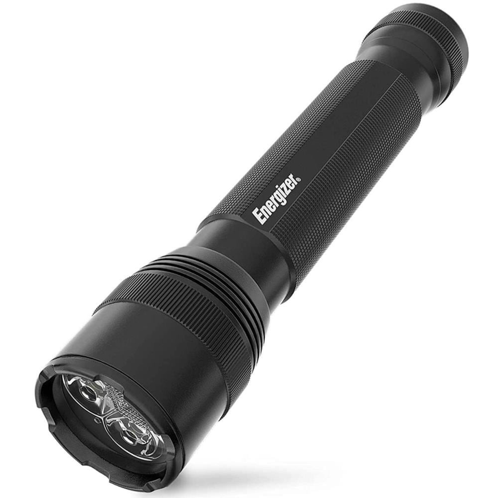 slide 1 of 6, Energizer 1000-Lumen 3 -Adjustable Mode LED Flashlight, 1 ct