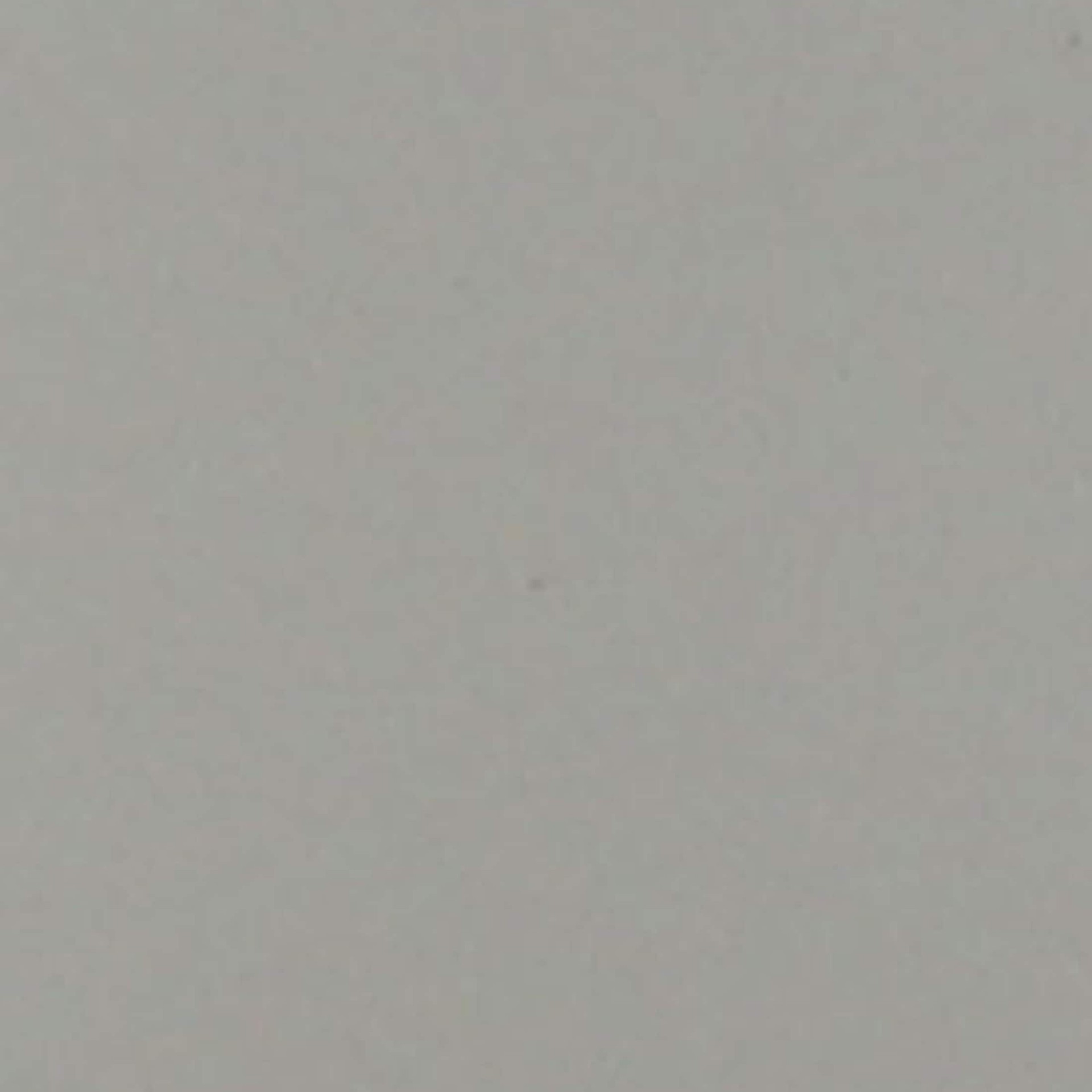 slide 6 of 6, allen + roth Round 6.02-in W x 6.02-in L Gray Ceramic Indoor Orchid basket, 1 ct