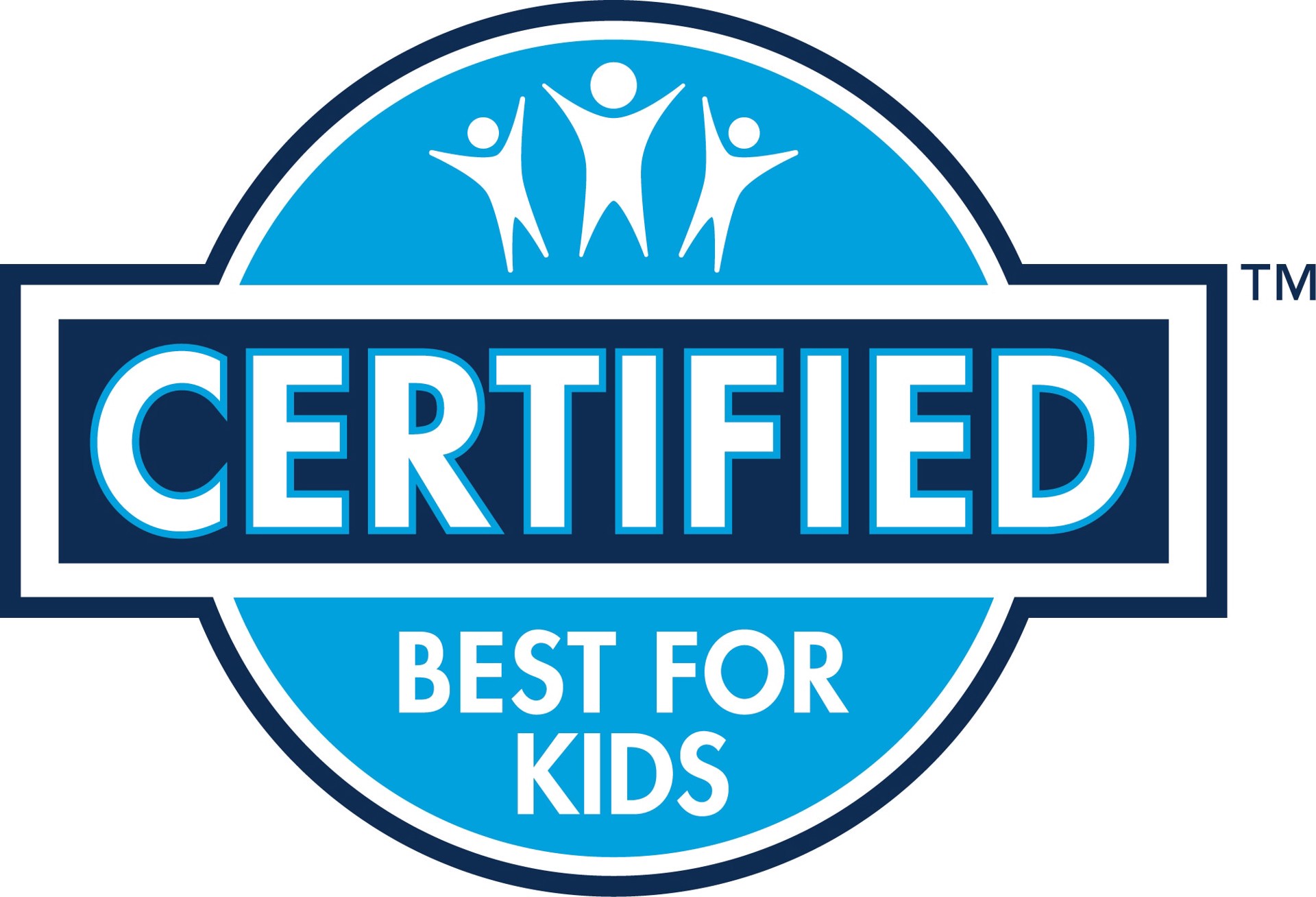 slide 6 of 6, Project Source Premium 2-in Slat Width 29-in x 64-in Cordless Gray Vinyl Room darkening Horizontal blinds, 1 ct