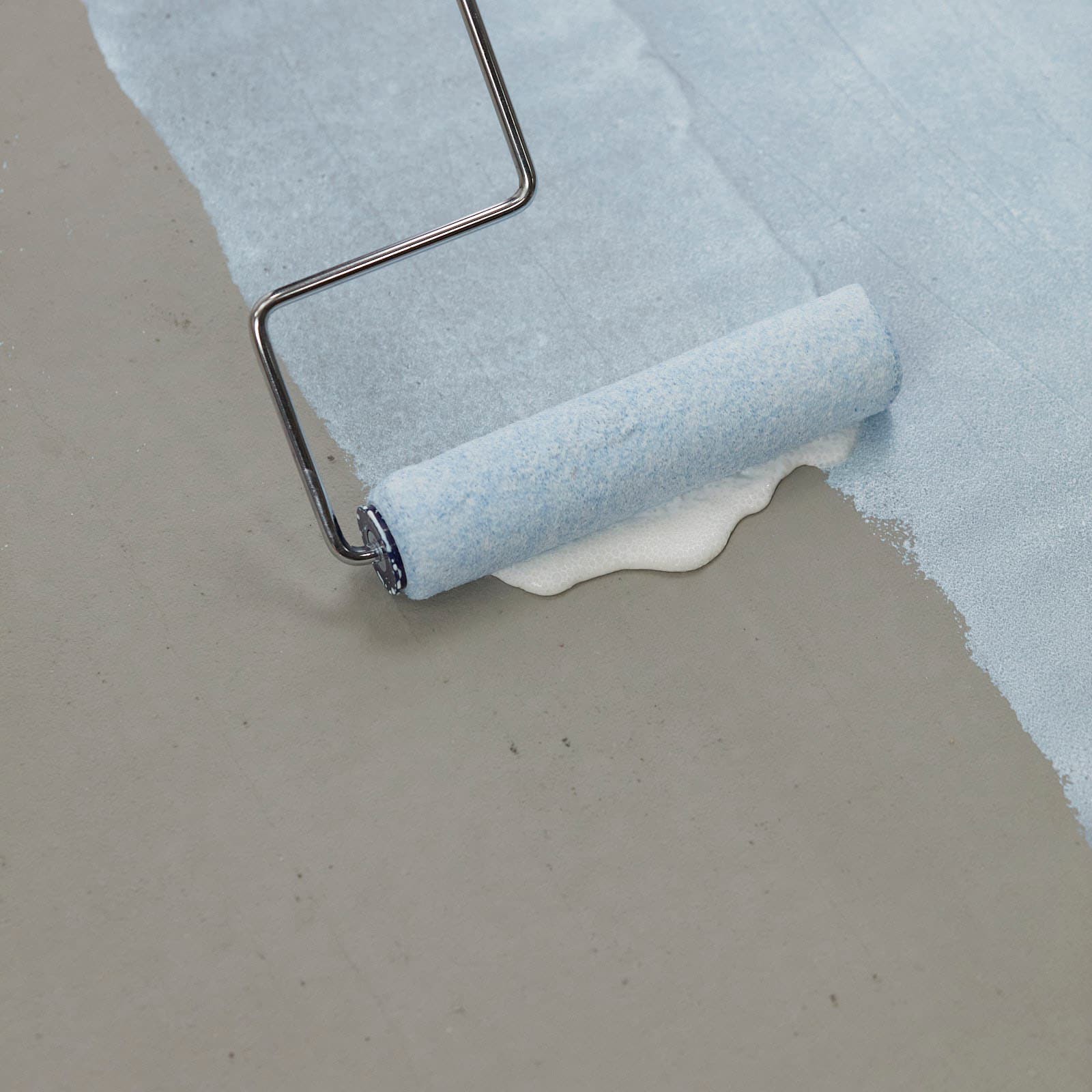 slide 4 of 6, MAPEI SM Primer 1 Gallon(s) Liquid Indoor or outdoor Primer, 1 ct