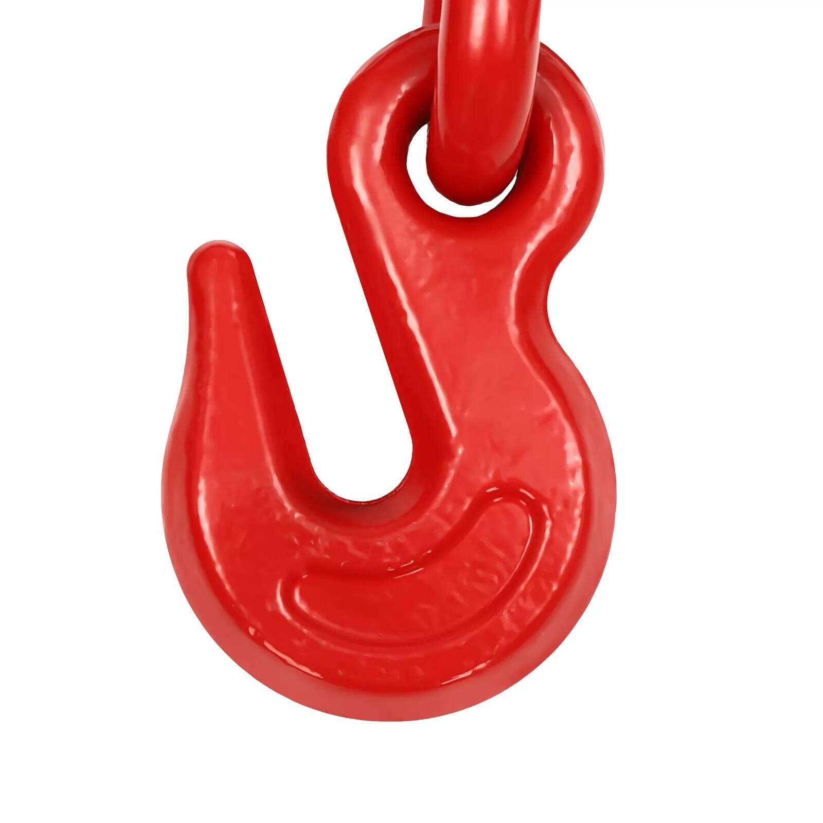 slide 3 of 6, RELIABILT 3/8in.-1/2in. Ratchet Type Load Binder, 1 ct