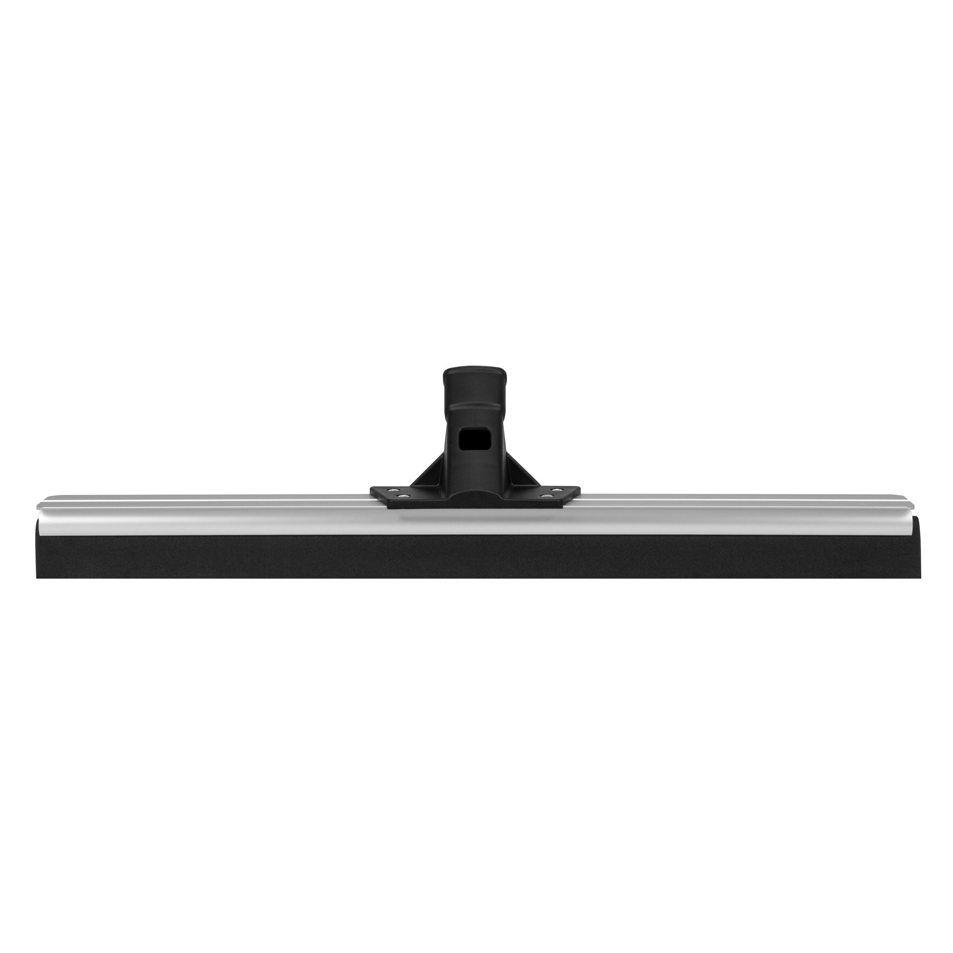 slide 2 of 6, SWOPT Head only 24 in Foam rubber Floor Squeegee, 1 ct