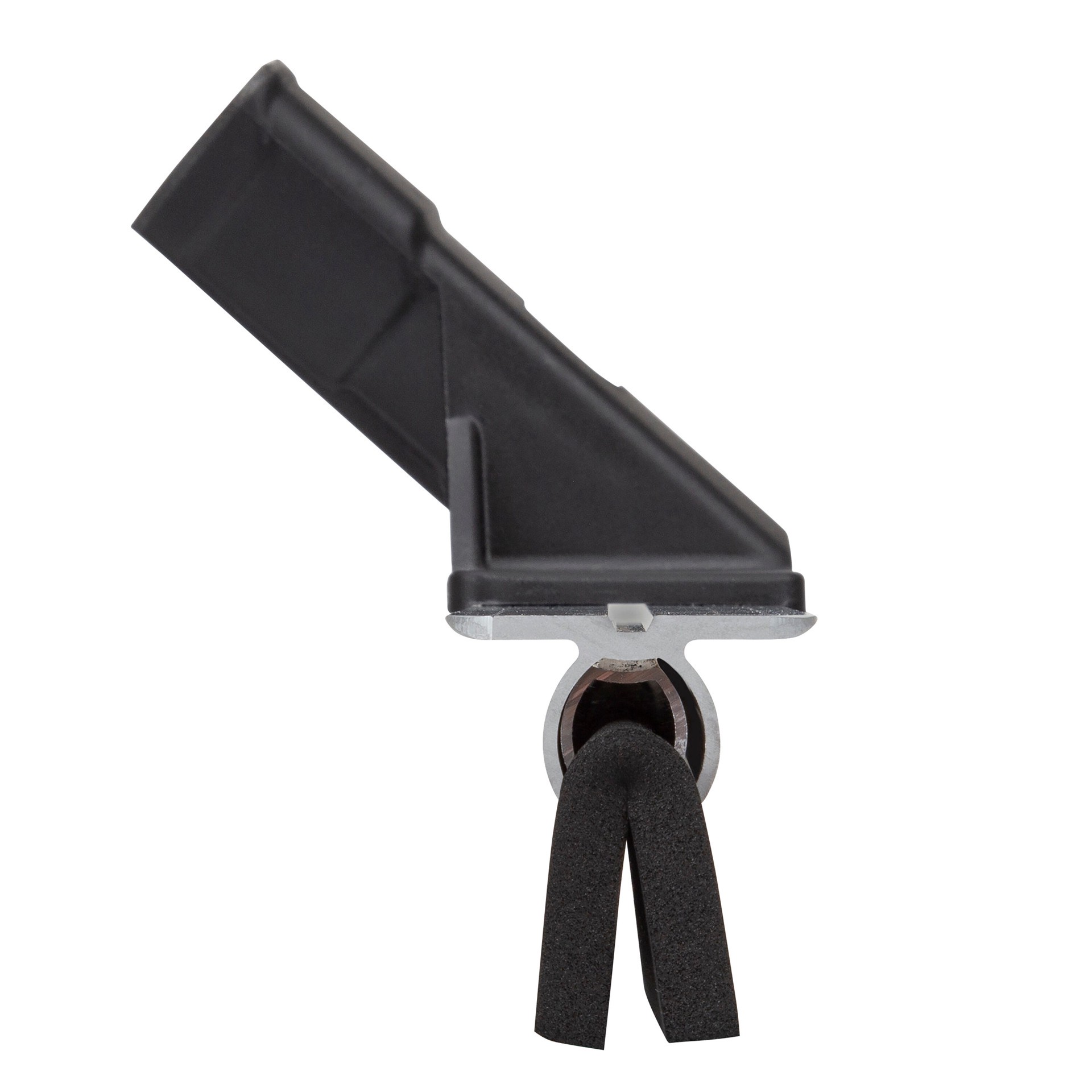 slide 4 of 6, SWOPT Head only 24 in Foam rubber Floor Squeegee, 1 ct