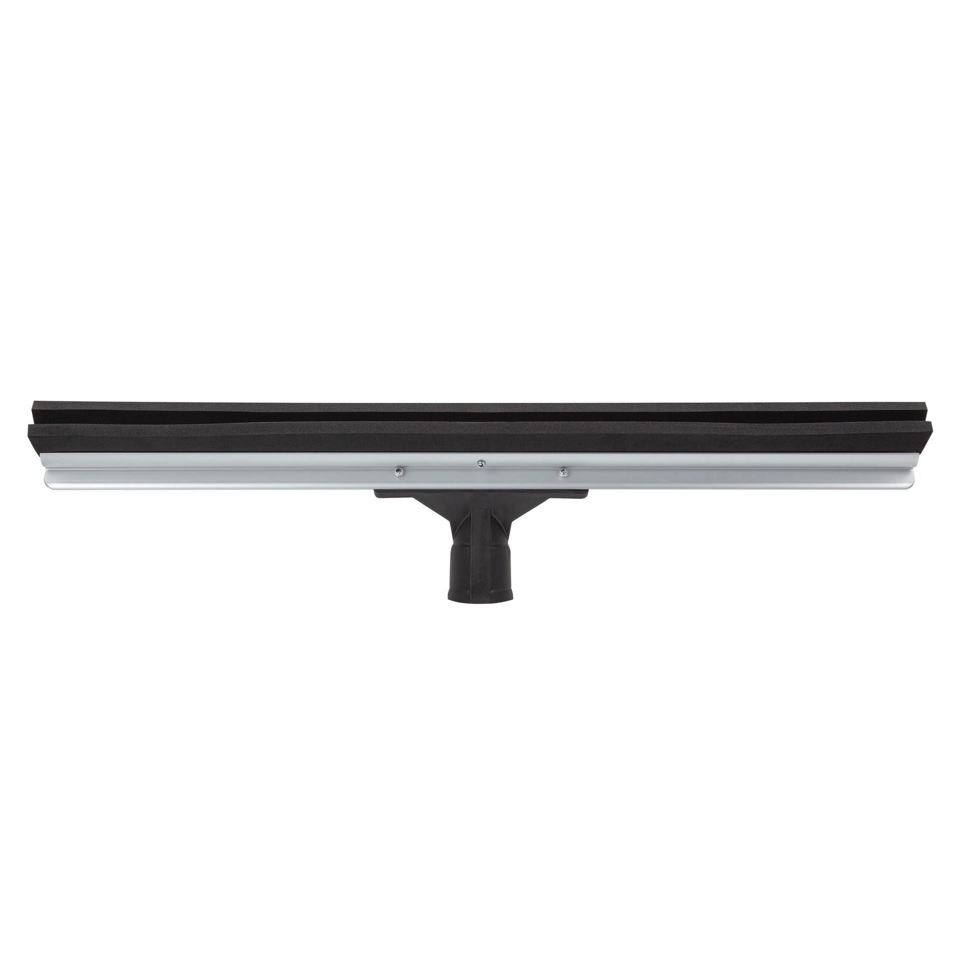 slide 5 of 6, SWOPT Head only 24 in Foam rubber Floor Squeegee, 1 ct