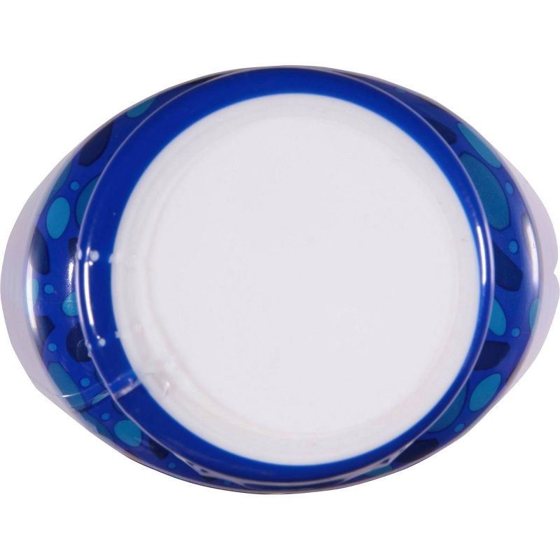 slide 5 of 9, Spice World Minced Ginger - 10oz, 10 oz