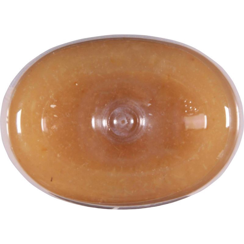 slide 7 of 9, Spice World Minced Ginger - 10oz, 10 oz